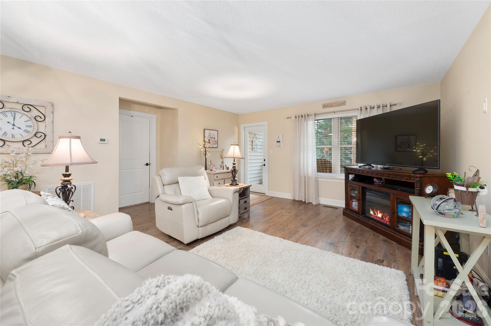 252 Wash Creek Drive