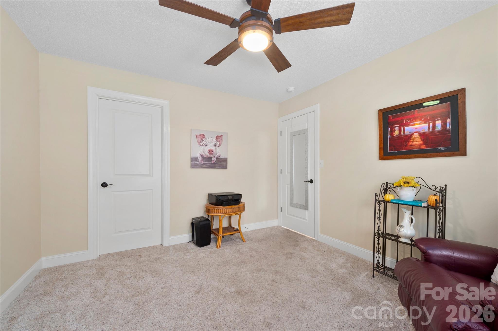 252 Wash Creek Drive