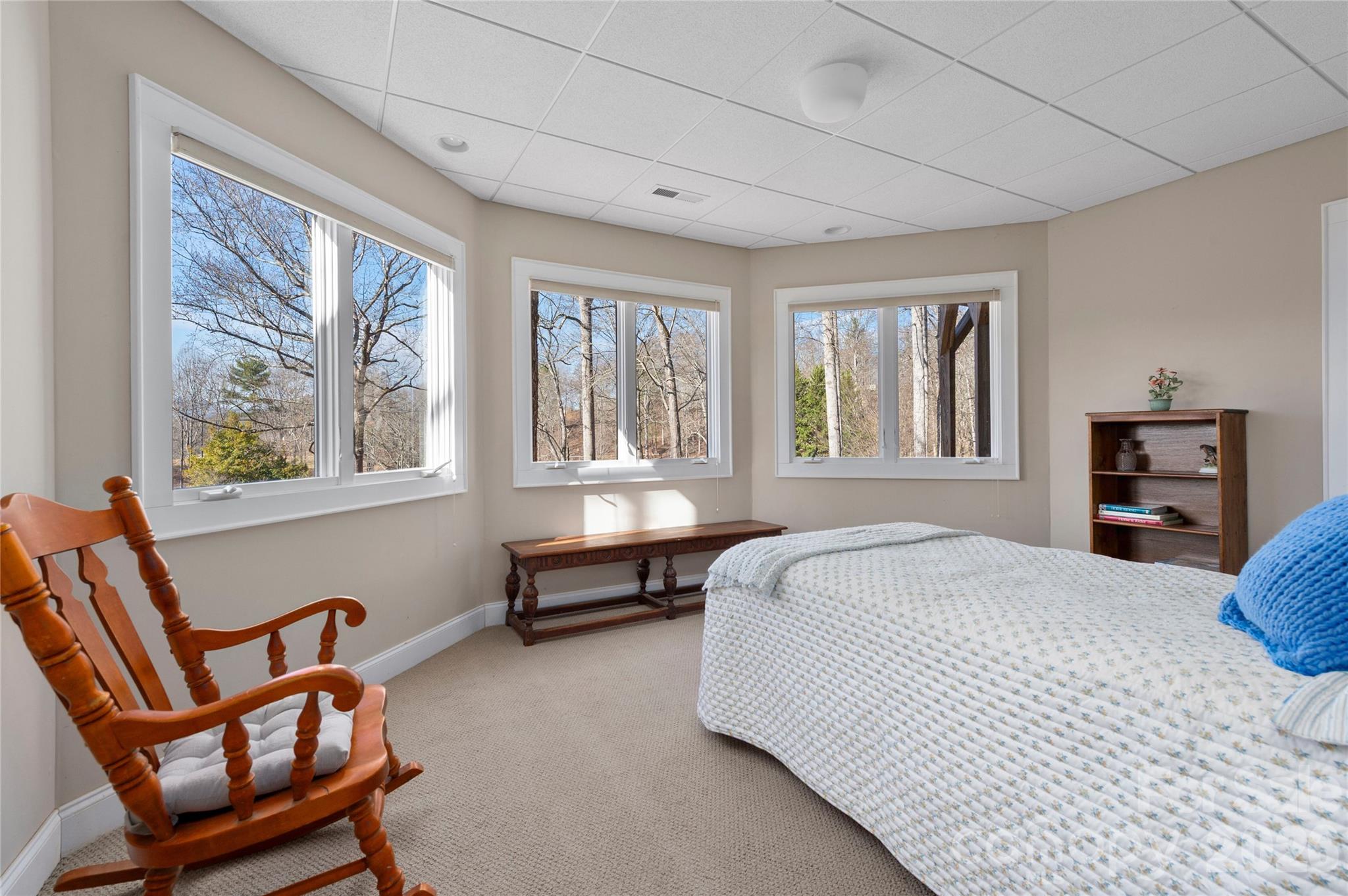 1552 Bear Creek Road