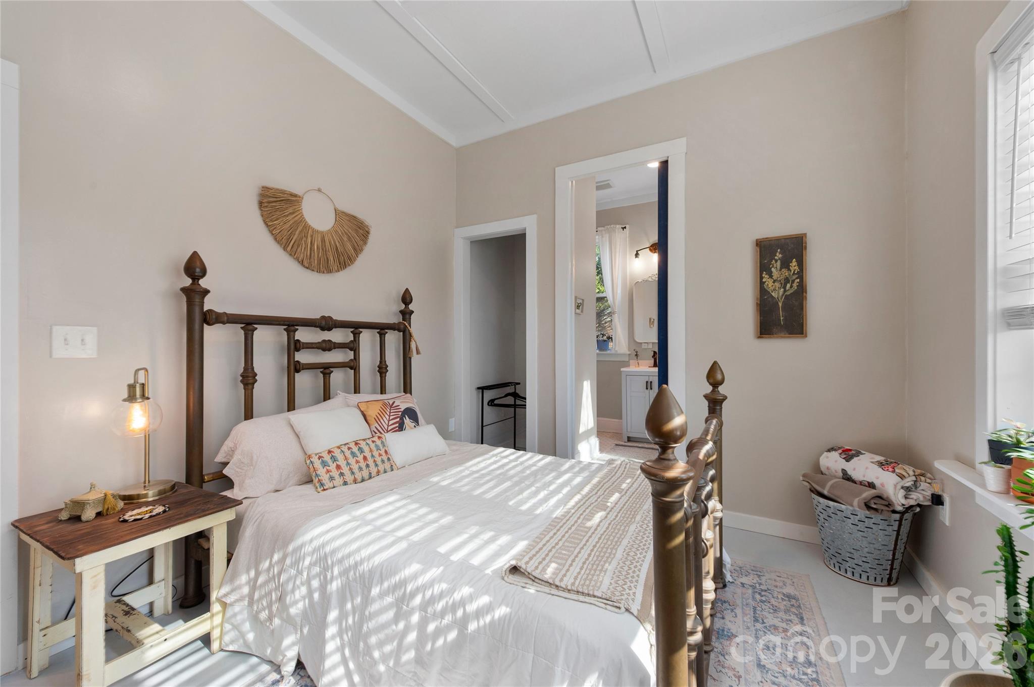 1552 Bear Creek Road