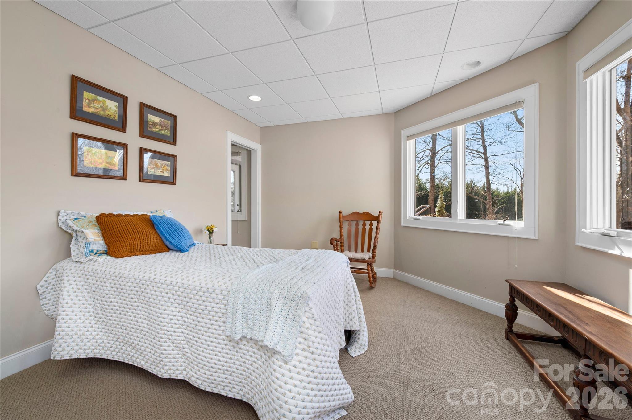 1552 Bear Creek Road