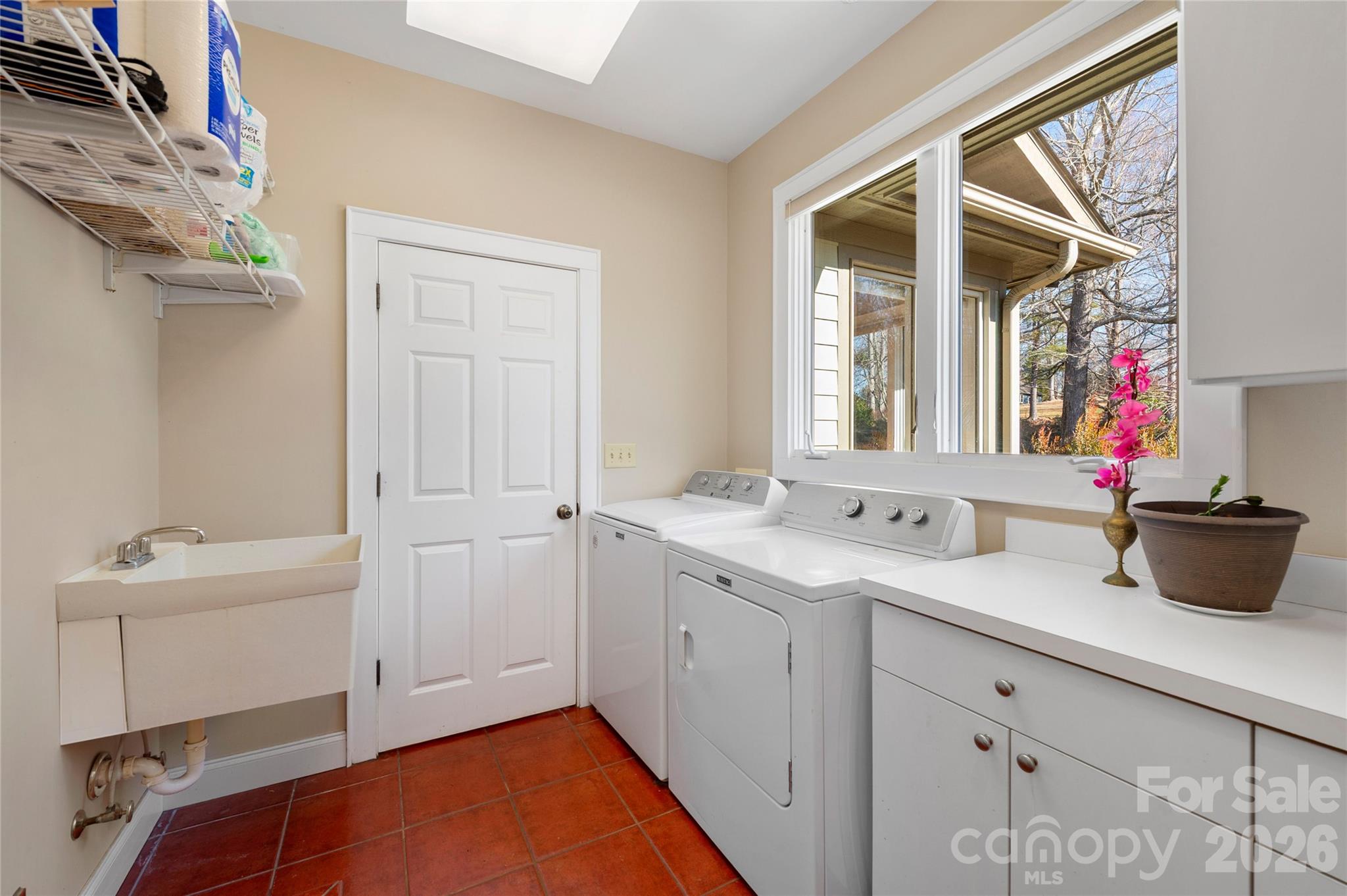 1552 Bear Creek Road