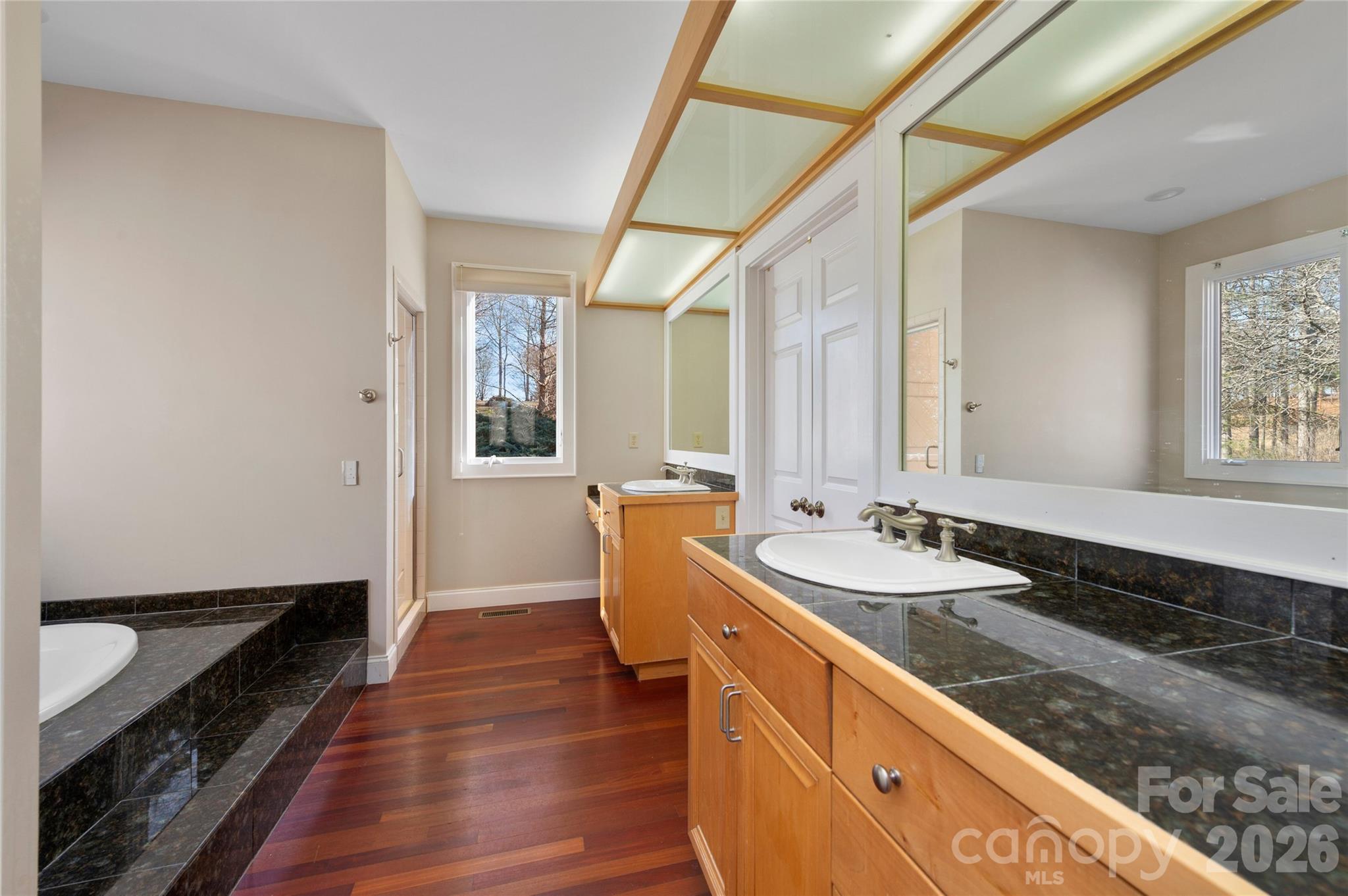 1552 Bear Creek Road