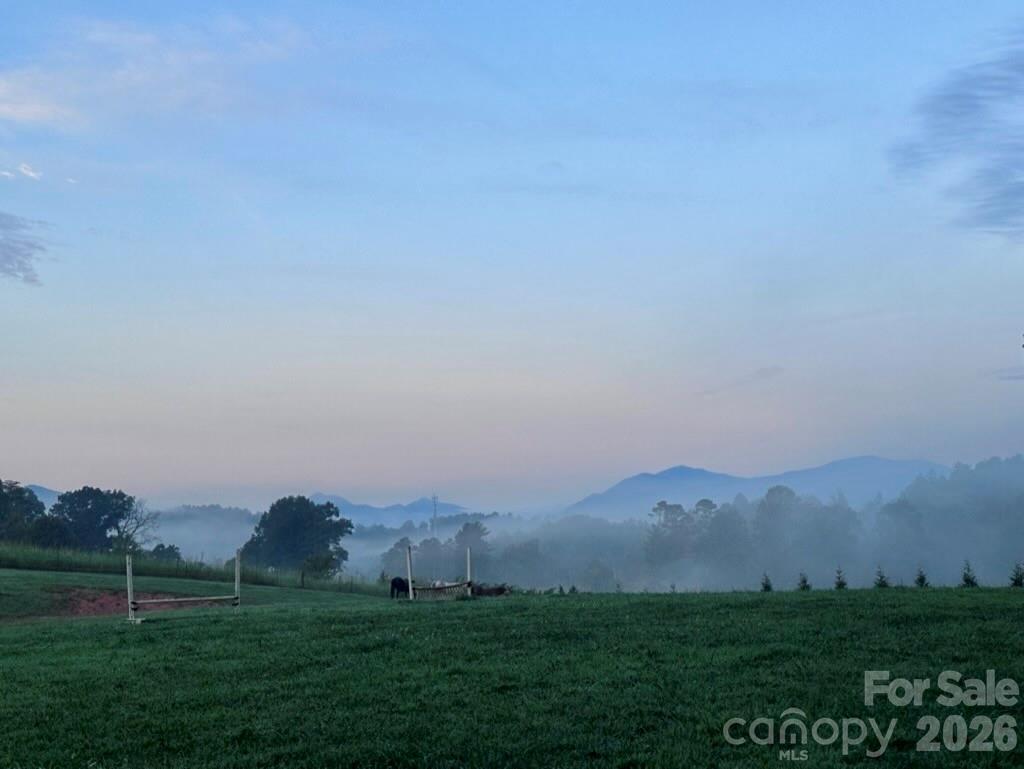 1552 Bear Creek Road