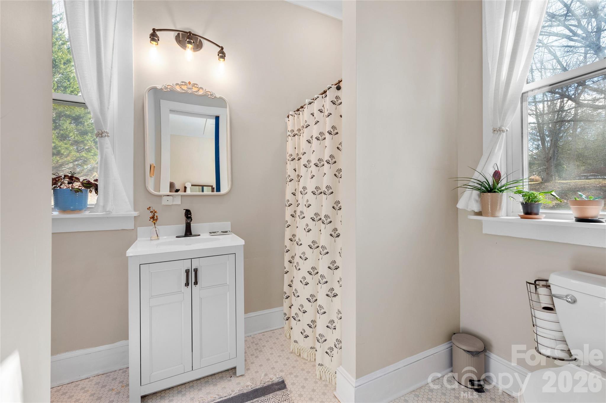 1552 Bear Creek Road