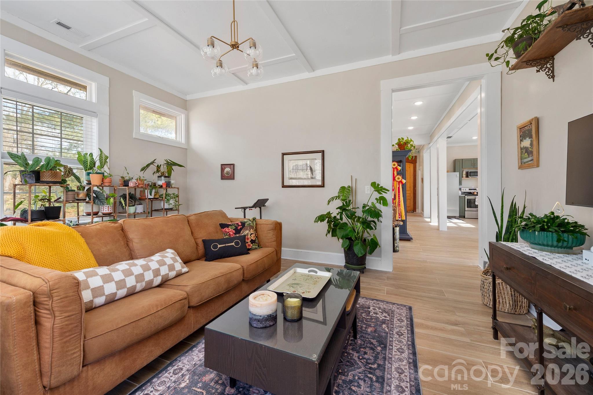 1552 Bear Creek Road