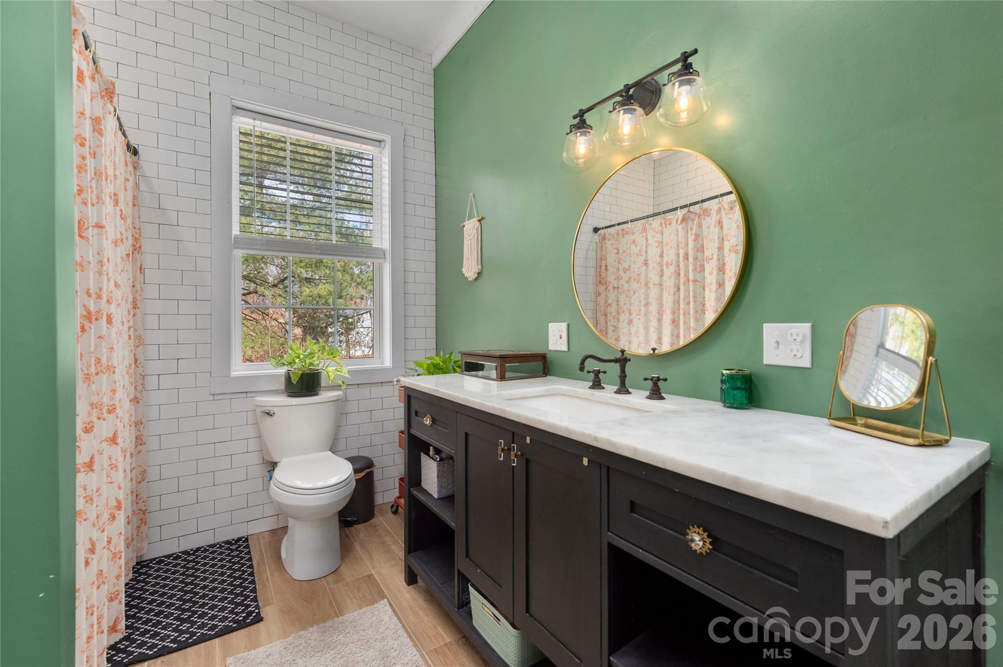 1552 Bear Creek Road