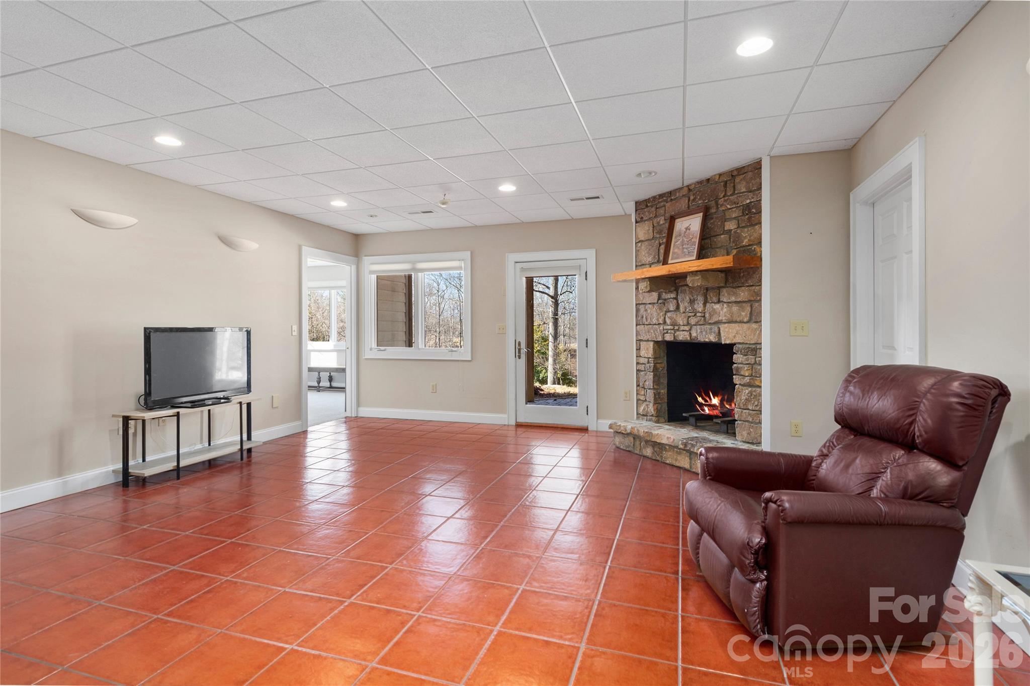 1552 Bear Creek Road