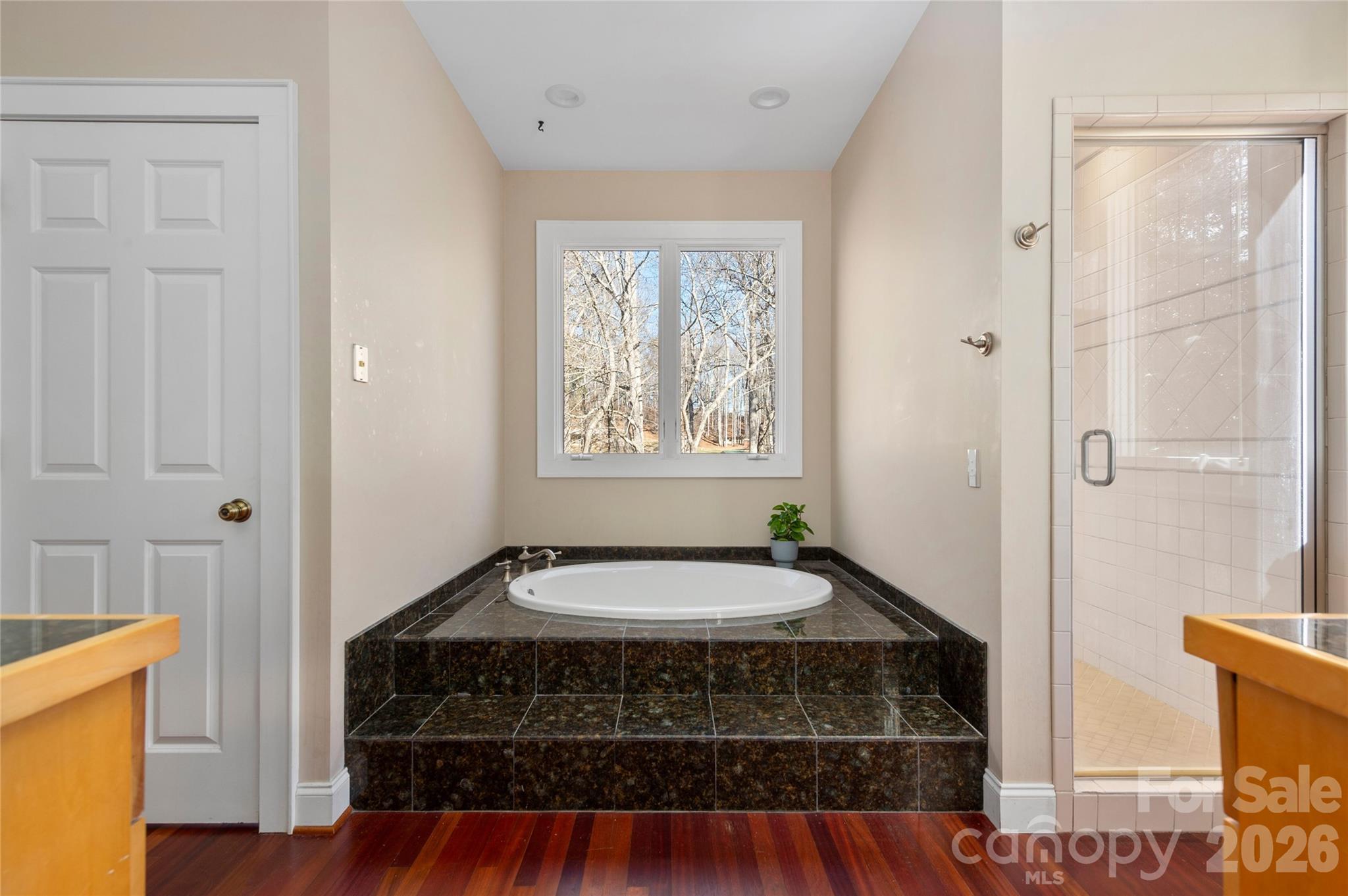 1552 Bear Creek Road