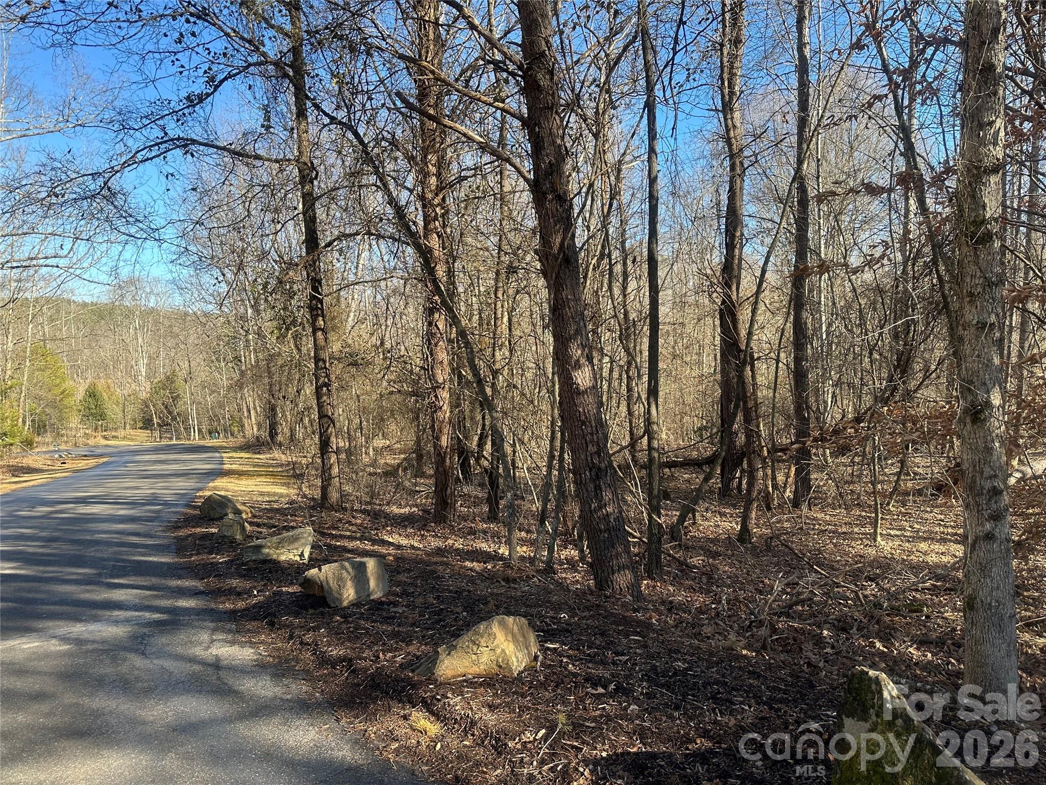 99999 River Crest Parkway