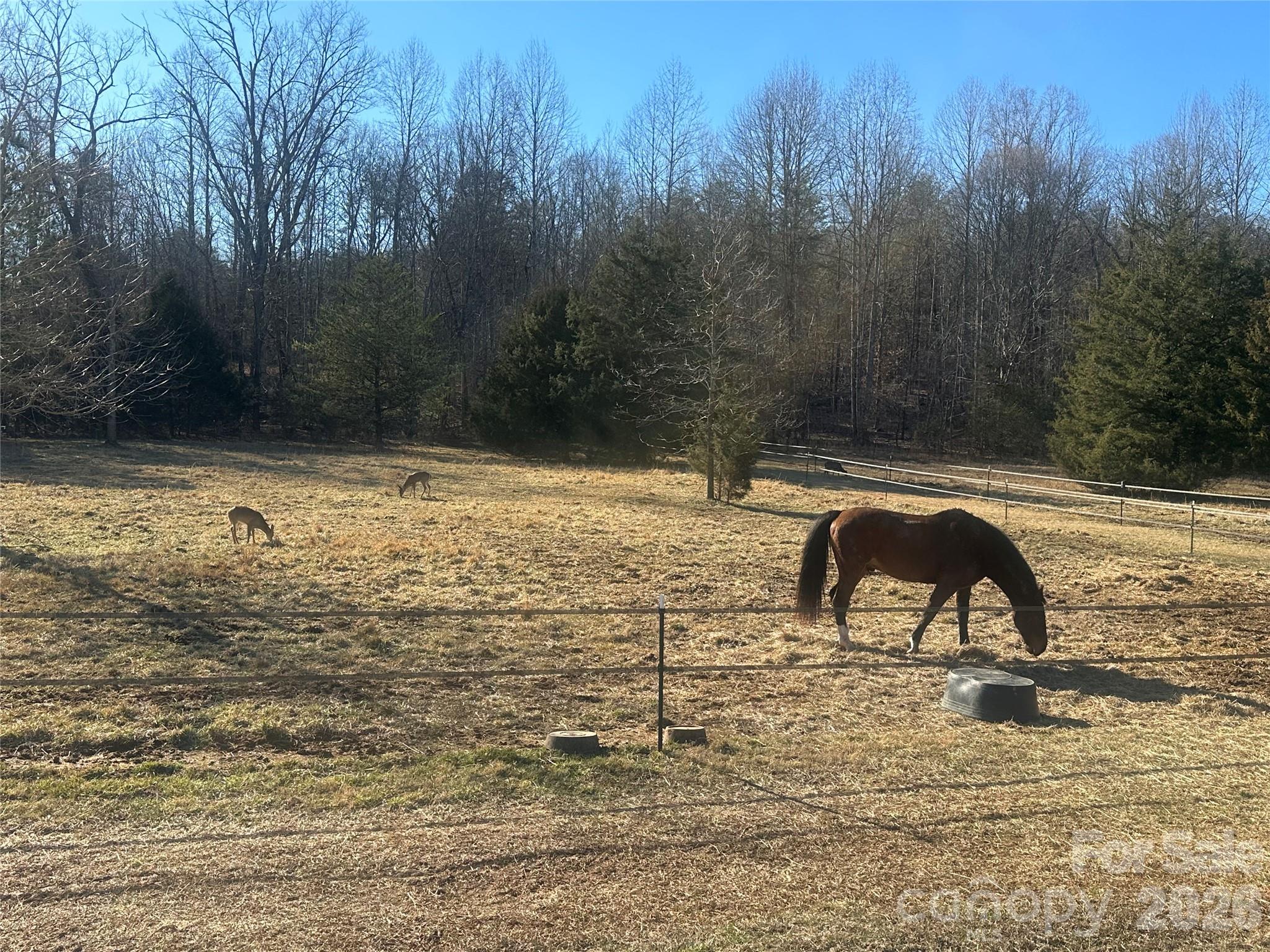 99999 River Crest Parkway