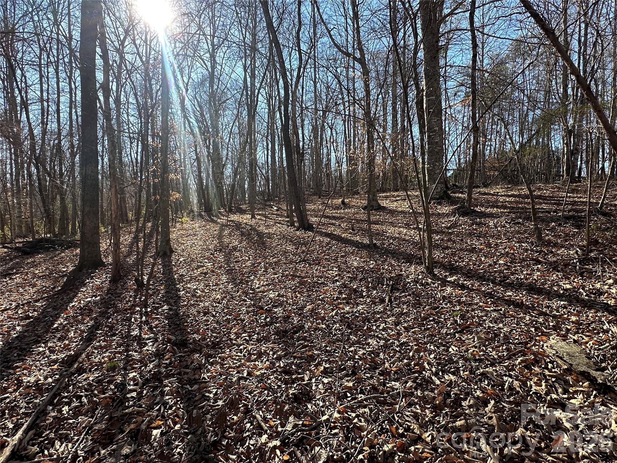 99999 River Crest Parkway