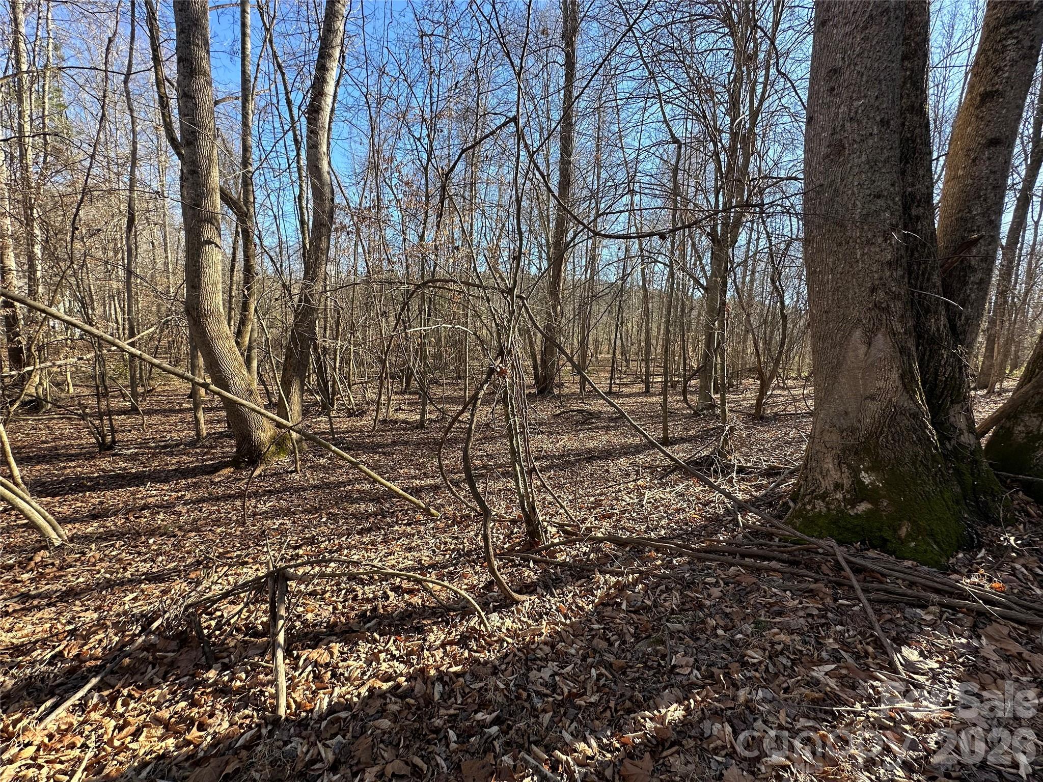 99999 River Crest Parkway