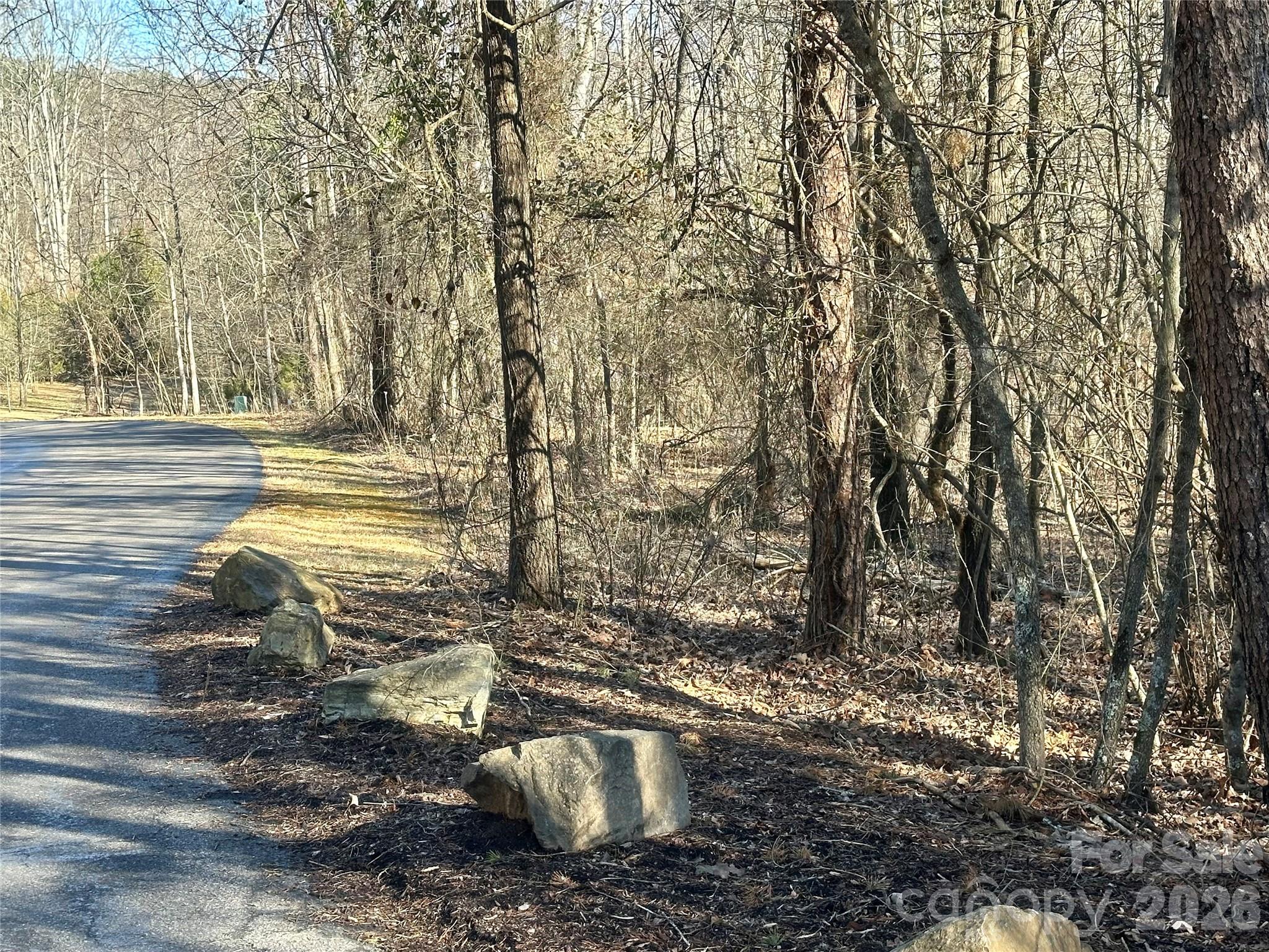 99999 River Crest Parkway