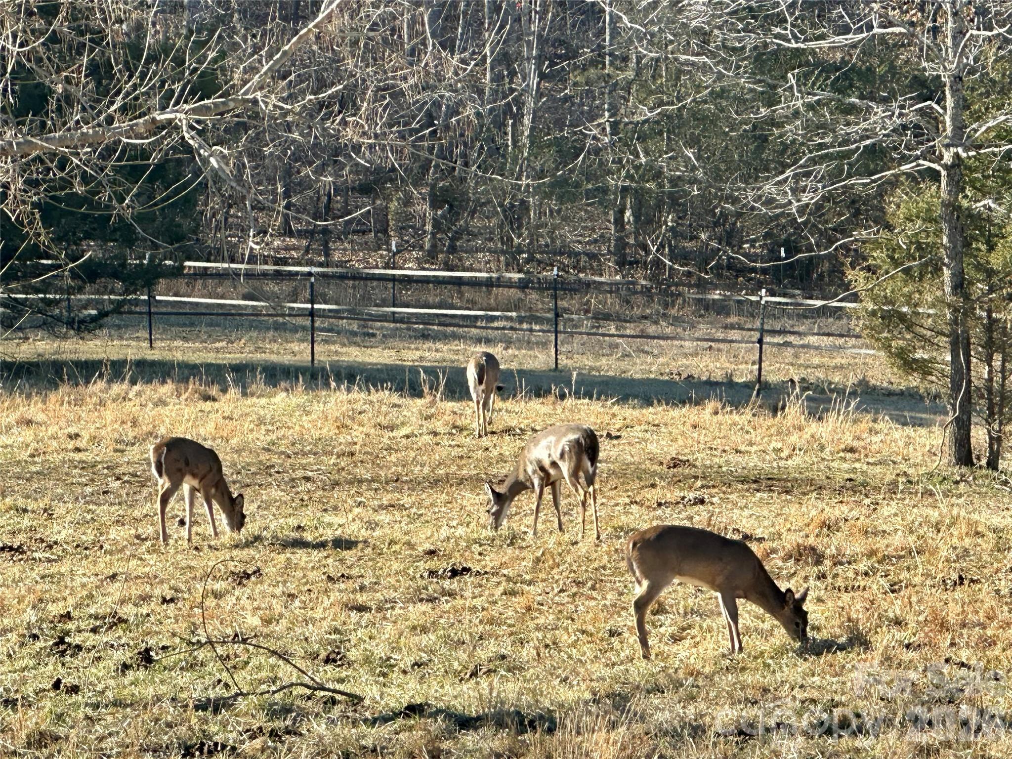 99999 River Crest Parkway