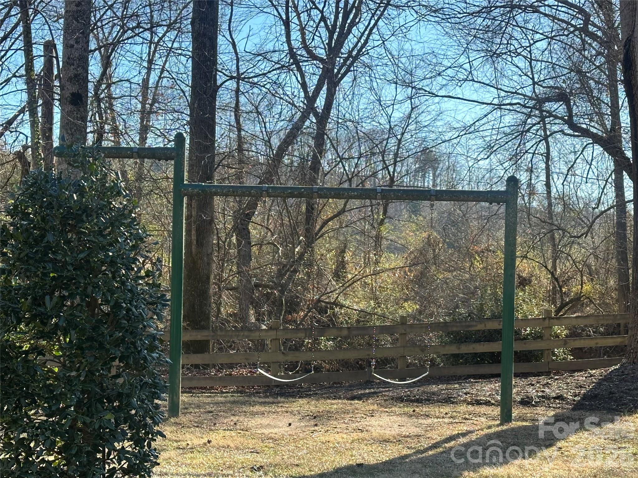 99999 River Crest Parkway