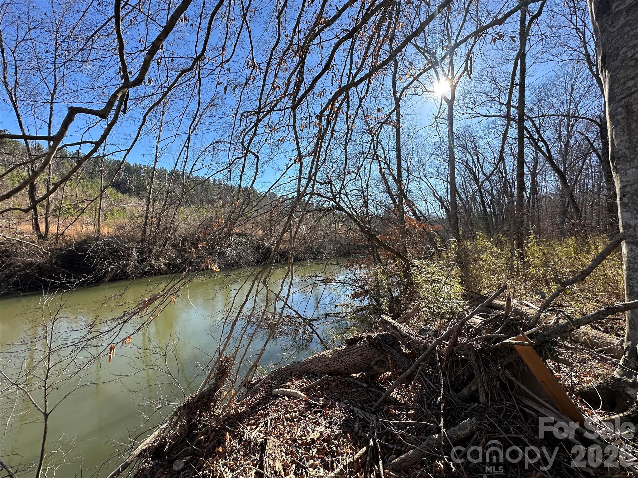 99999 River Crest Parkway