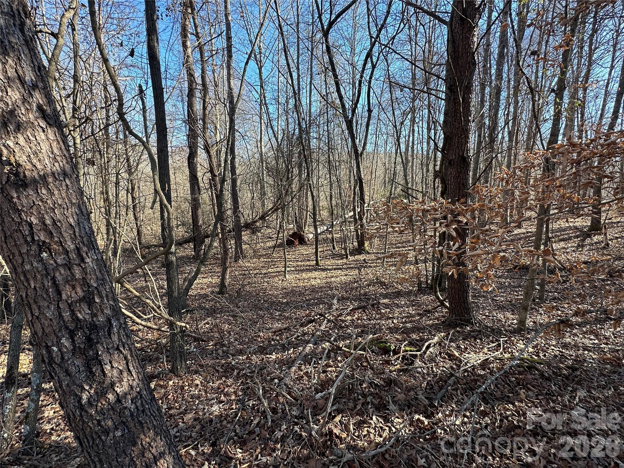 99999 River Crest Parkway