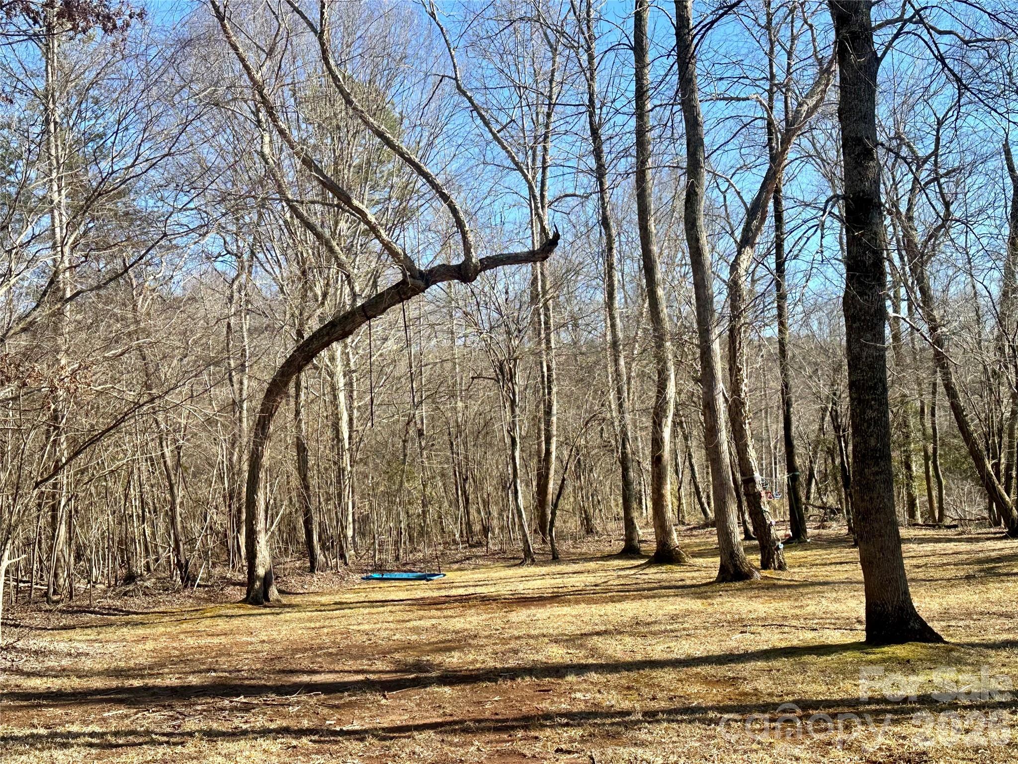 99999 River Crest Parkway