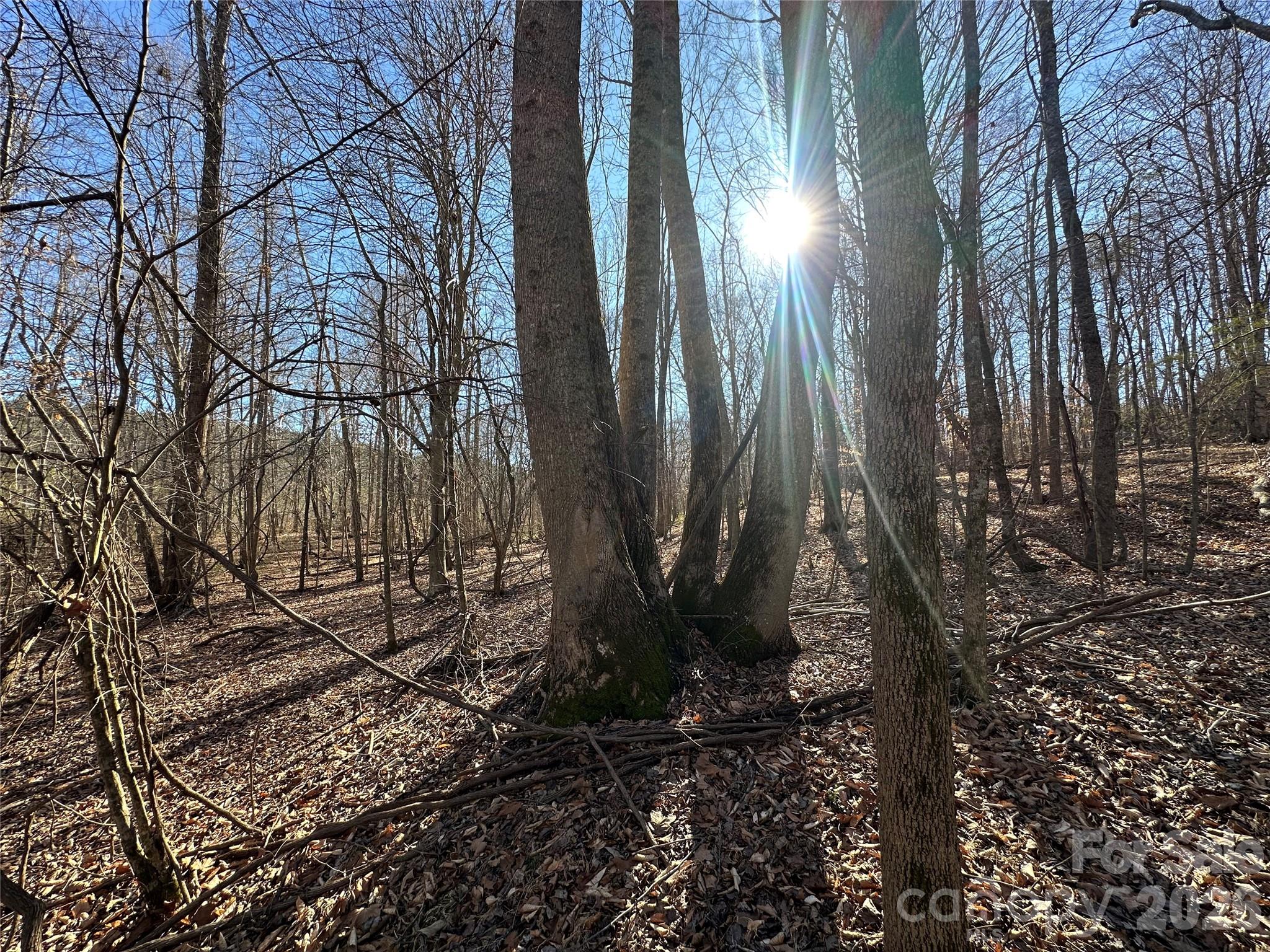 99999 River Crest Parkway