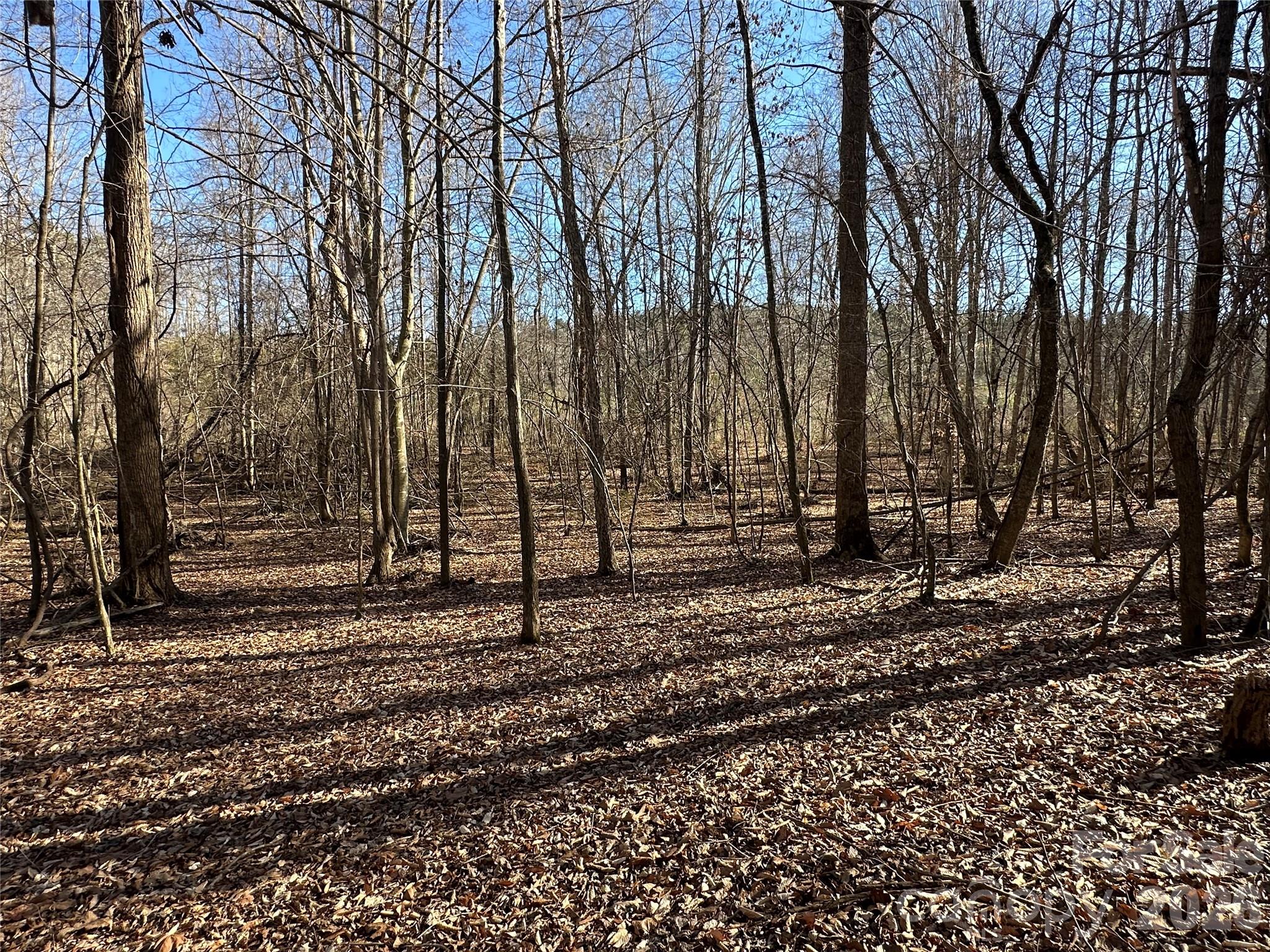 99999 River Crest Parkway