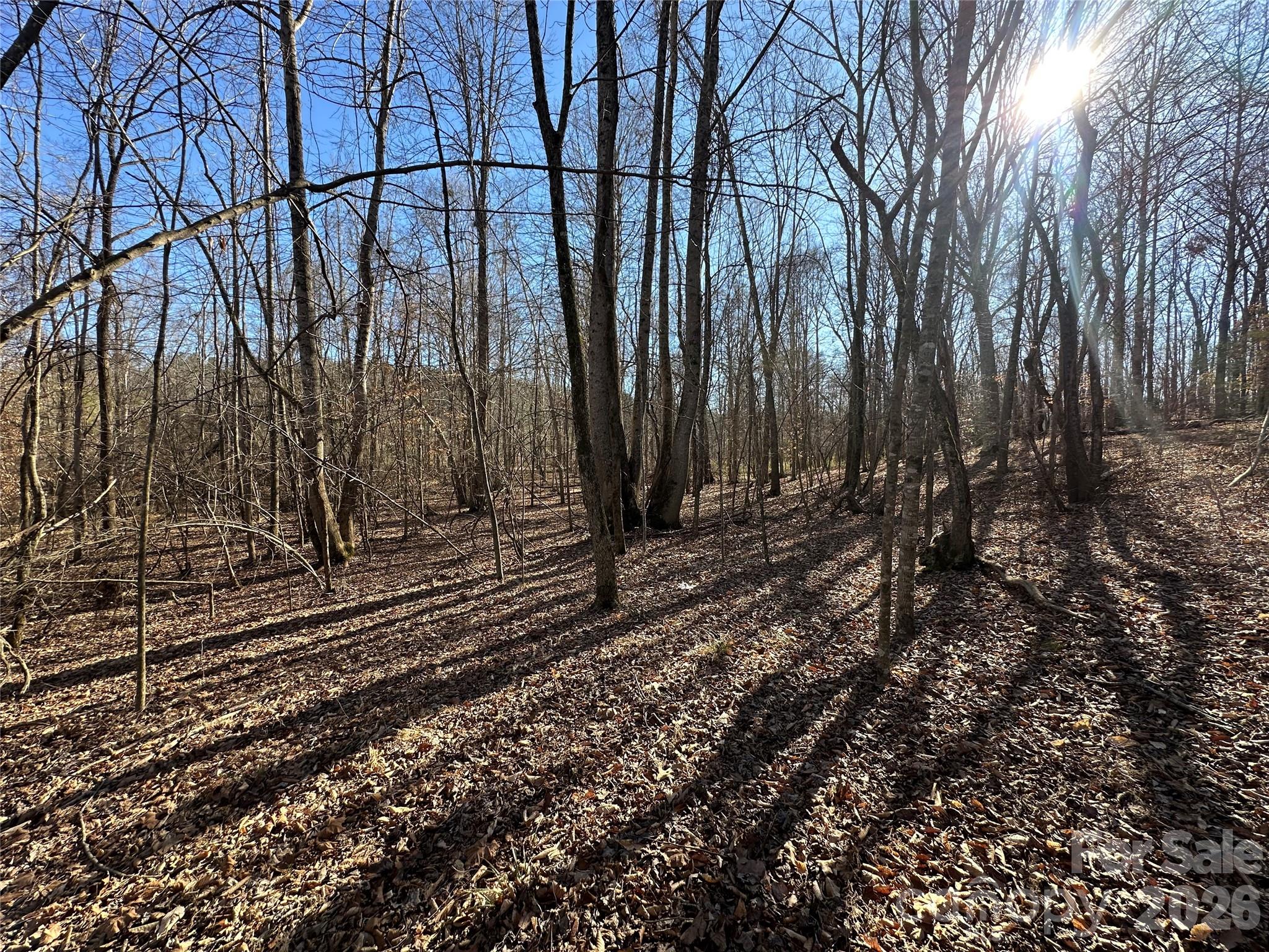 99999 River Crest Parkway