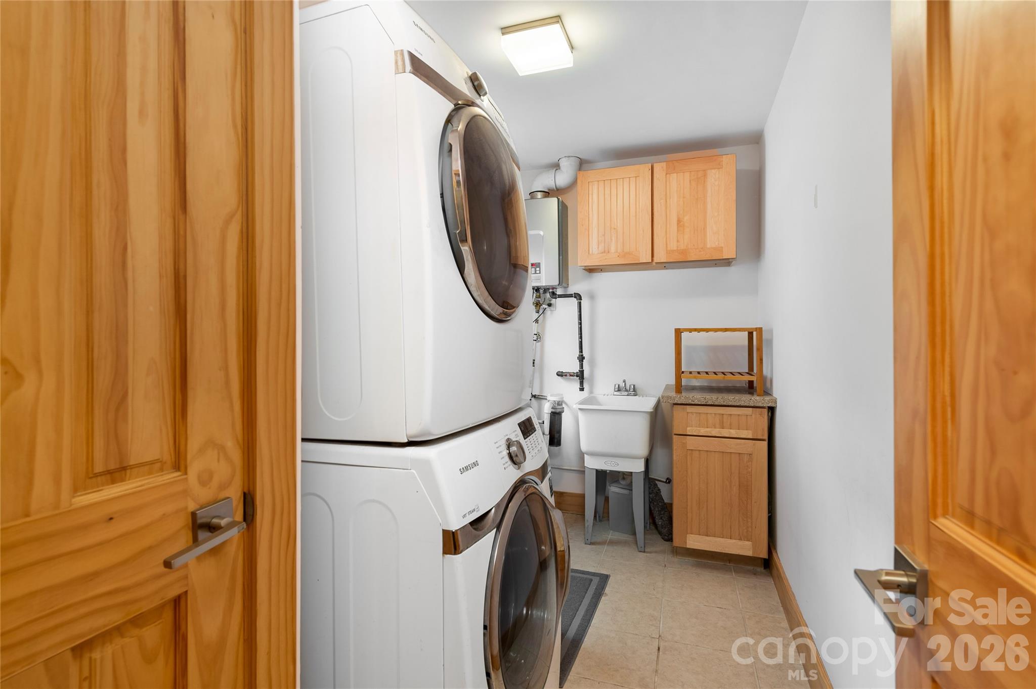 1105 Griffin Branch Road