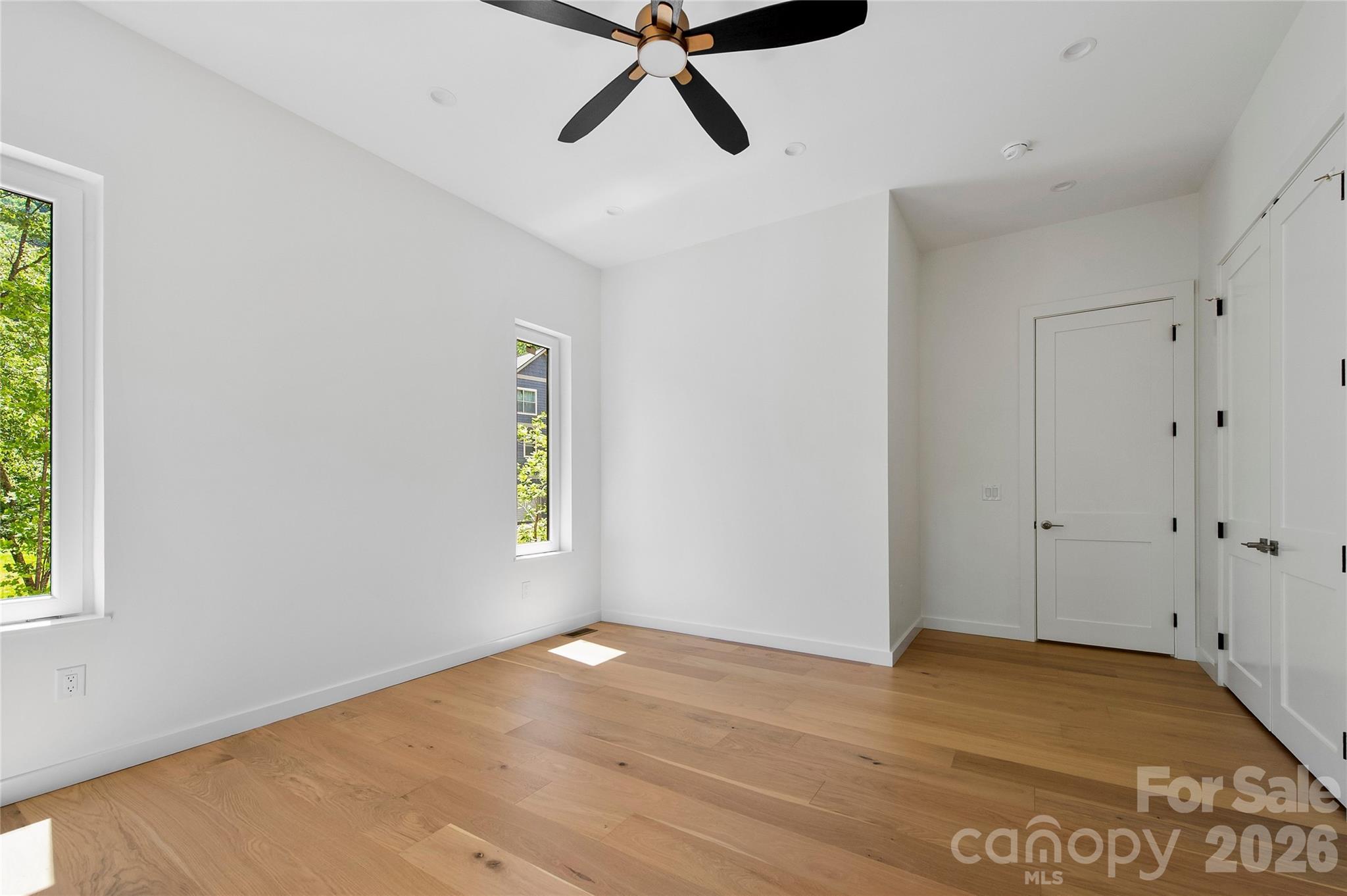 23 Early Spring Way
