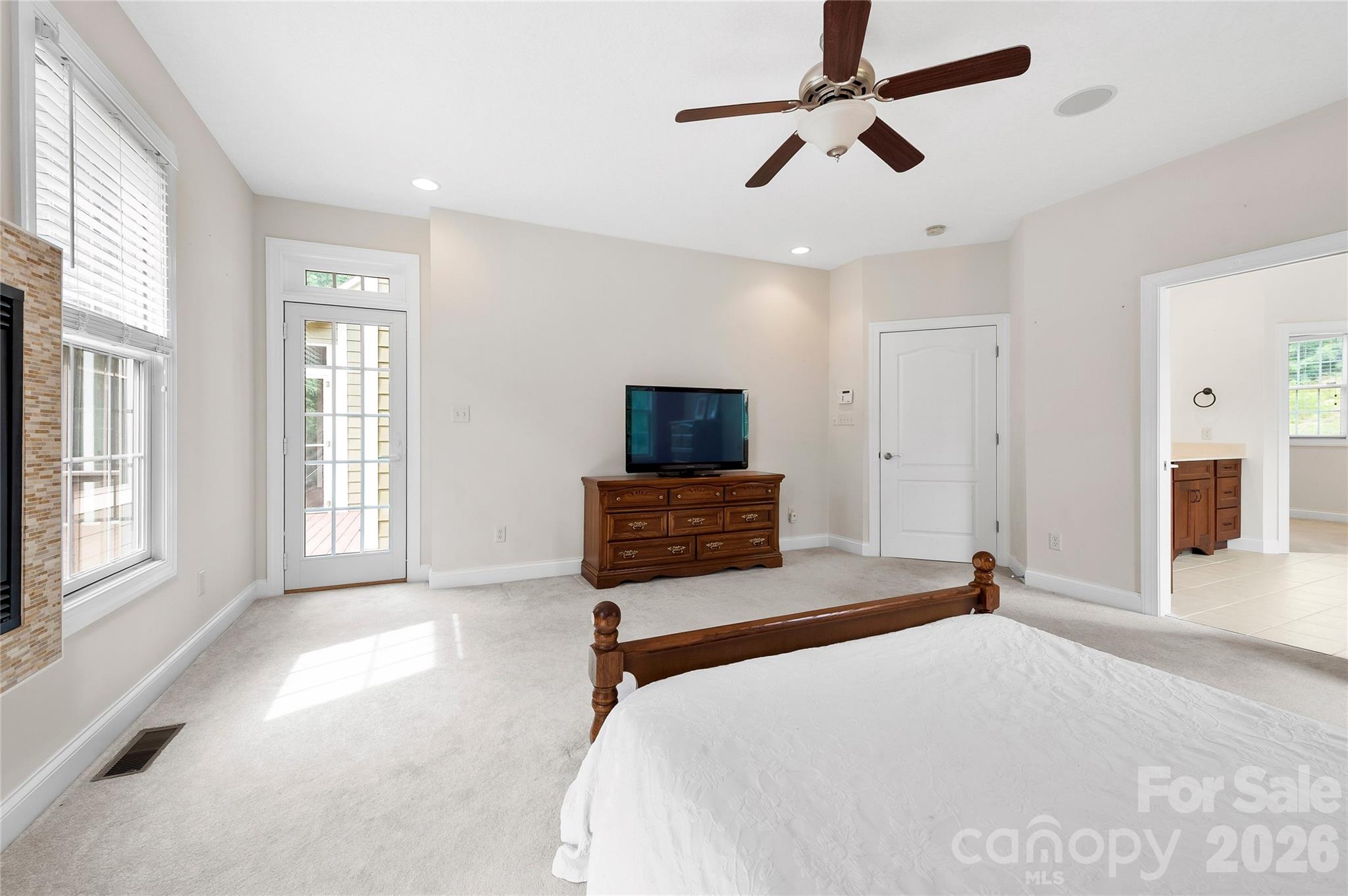 36 Magnolia Farms Drive