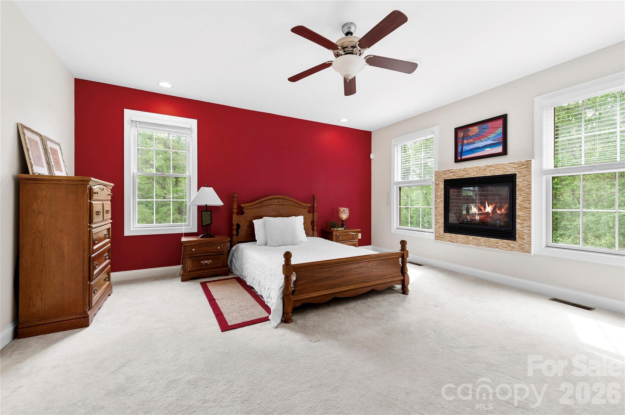 36 Magnolia Farms Drive