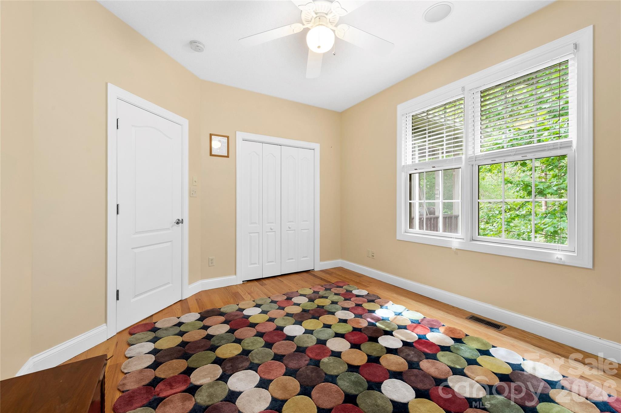 36 Magnolia Farms Drive