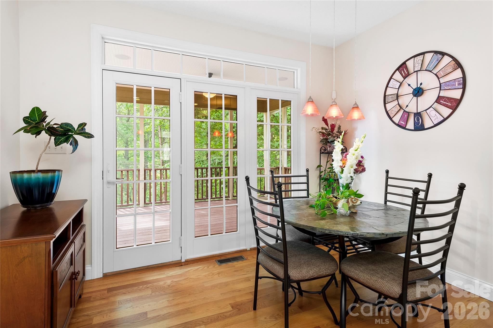 36 Magnolia Farms Drive