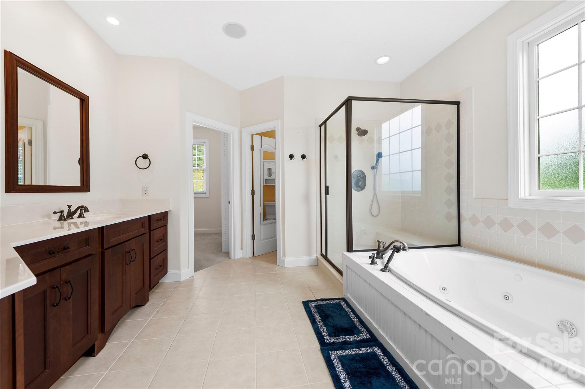 36 Magnolia Farms Drive