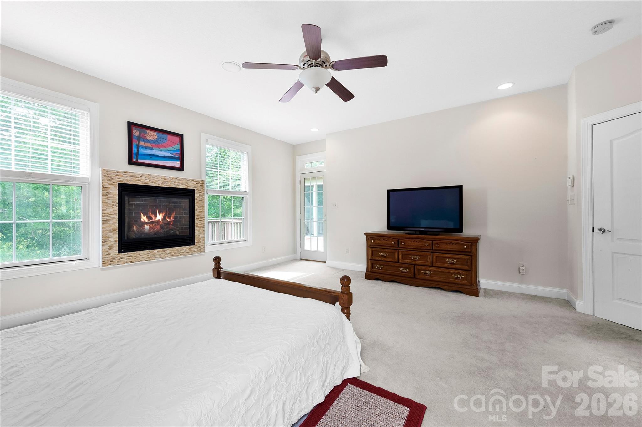 36 Magnolia Farms Drive