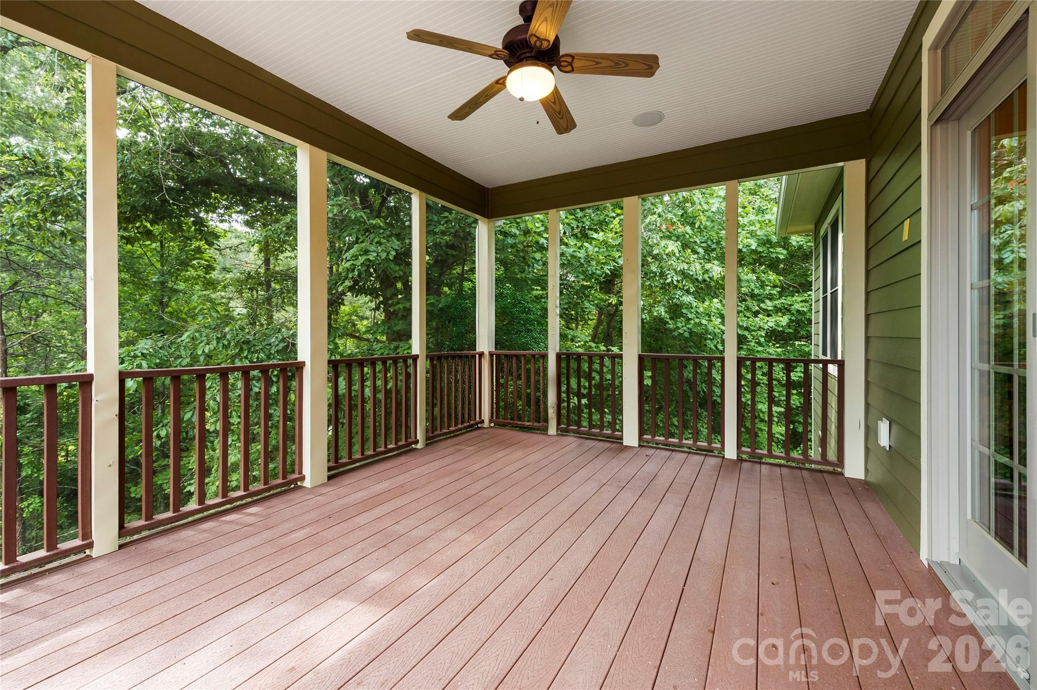 36 Magnolia Farms Drive
