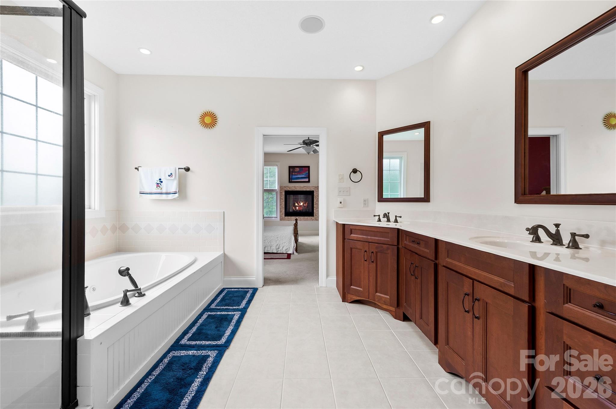 36 Magnolia Farms Drive