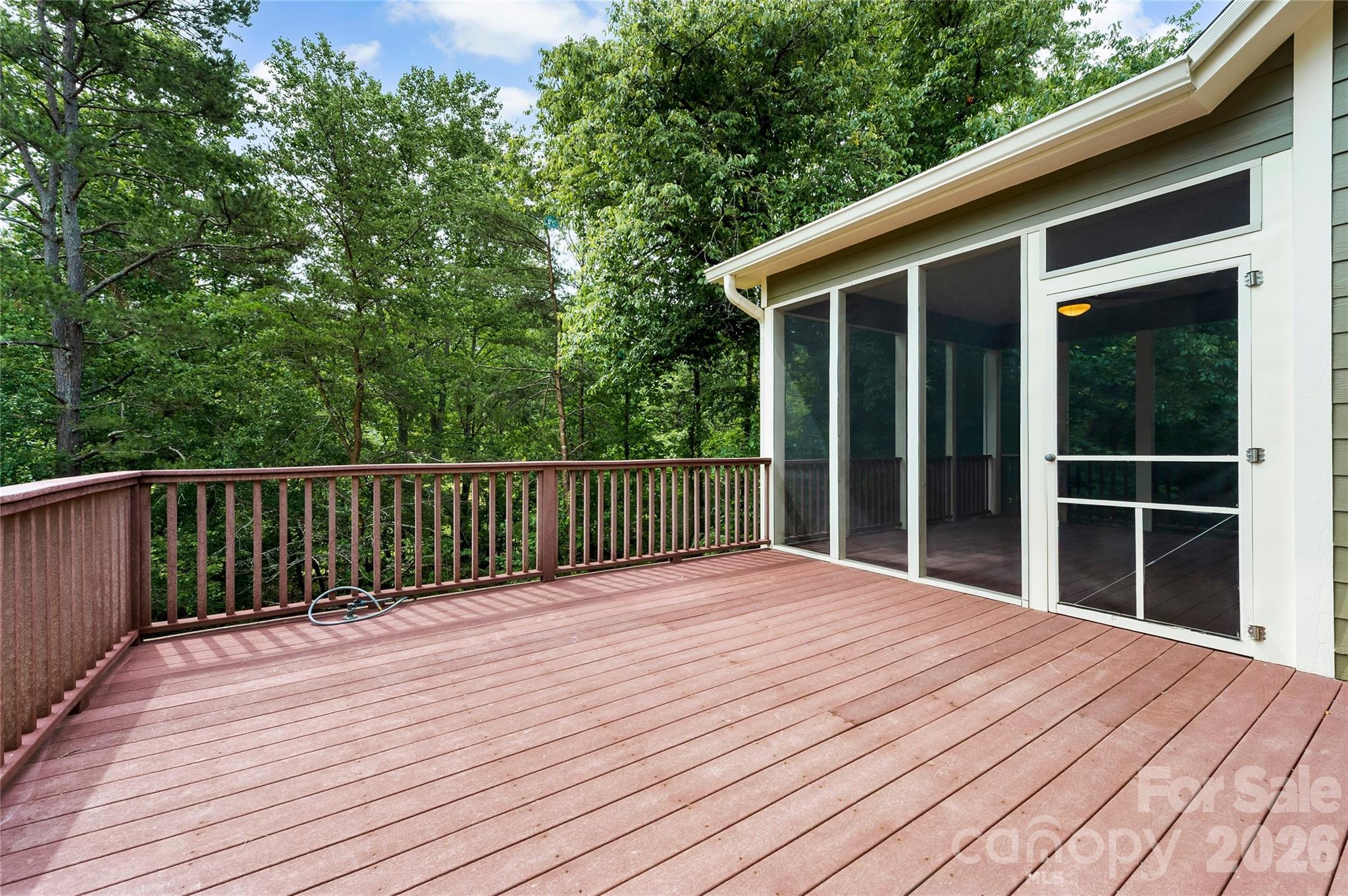 36 Magnolia Farms Drive