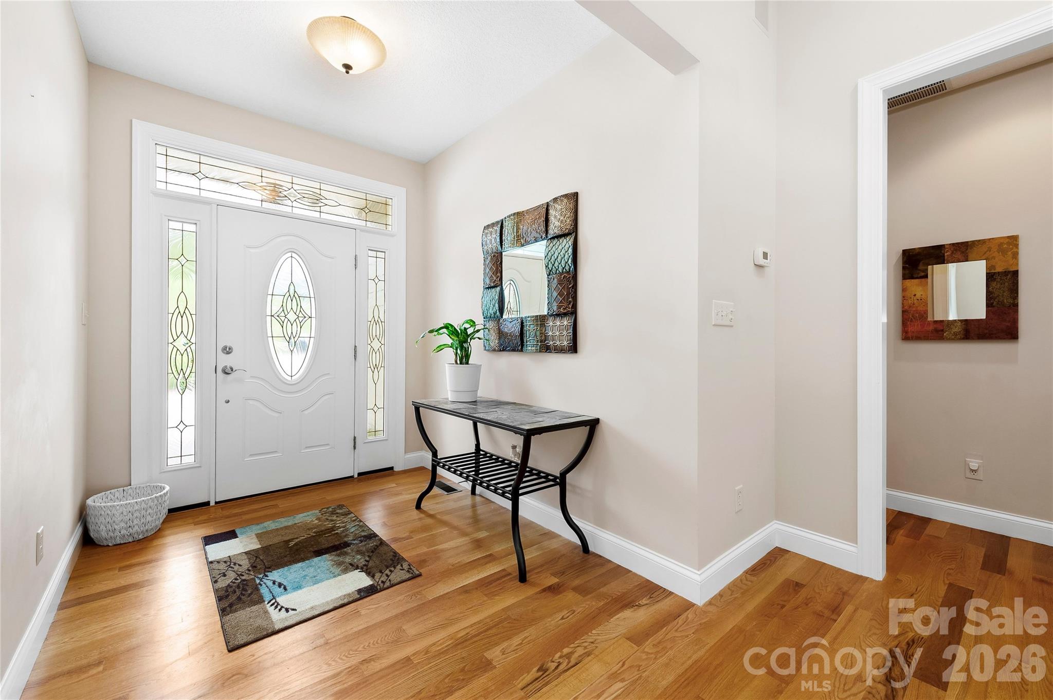 36 Magnolia Farms Drive