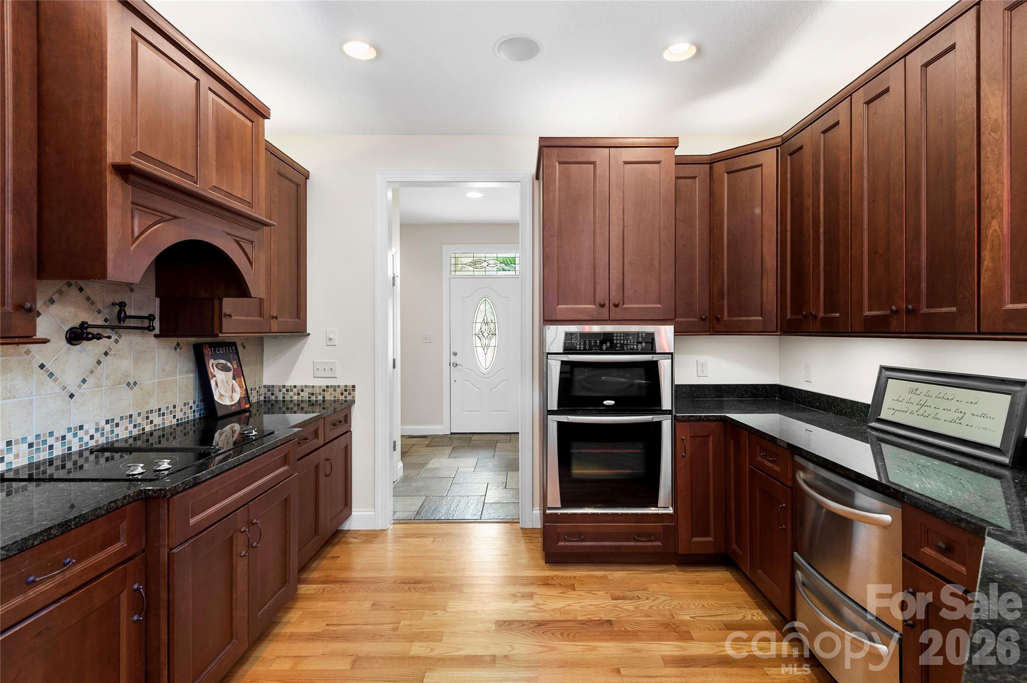 36 Magnolia Farms Drive