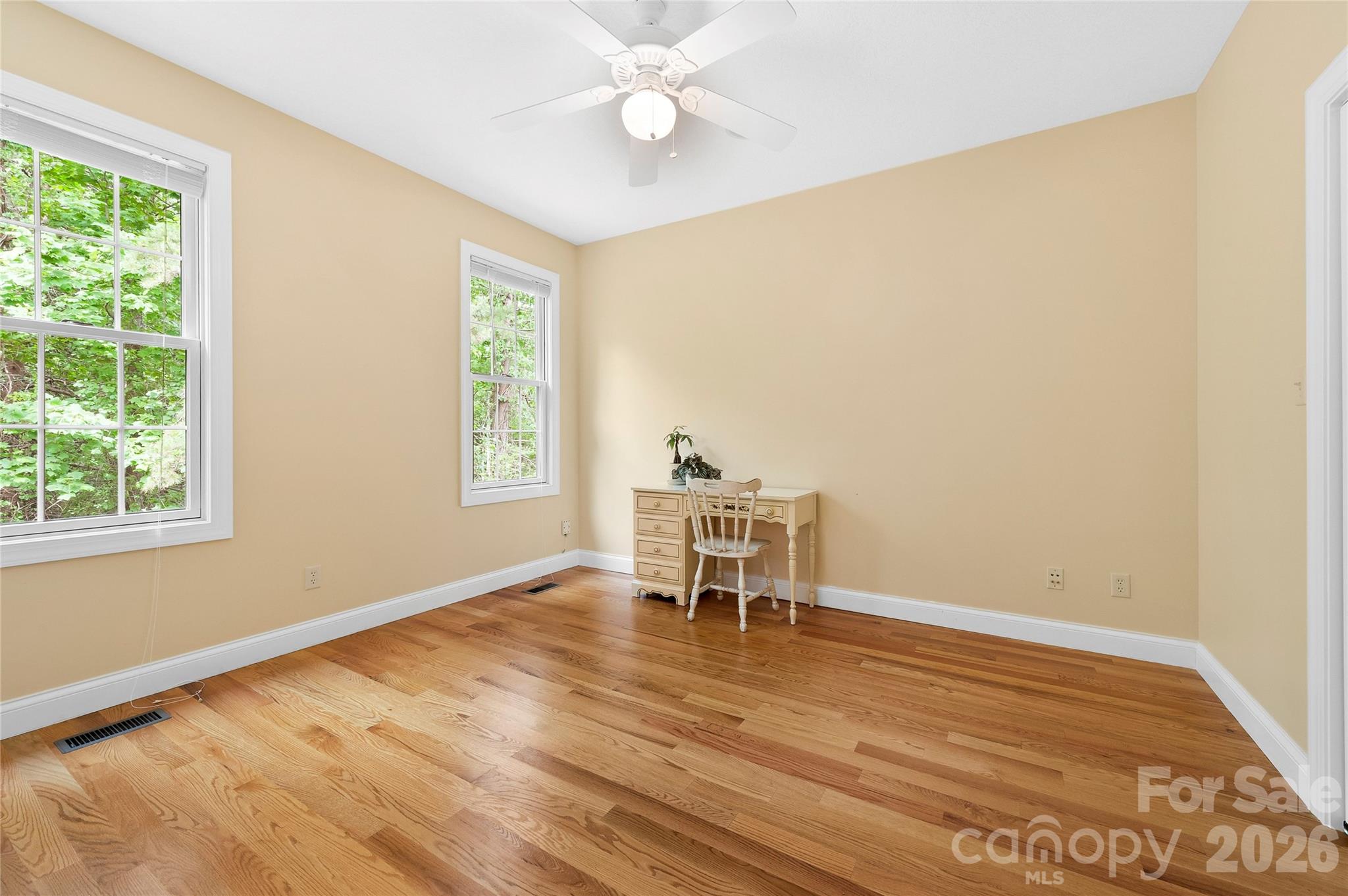 36 Magnolia Farms Drive