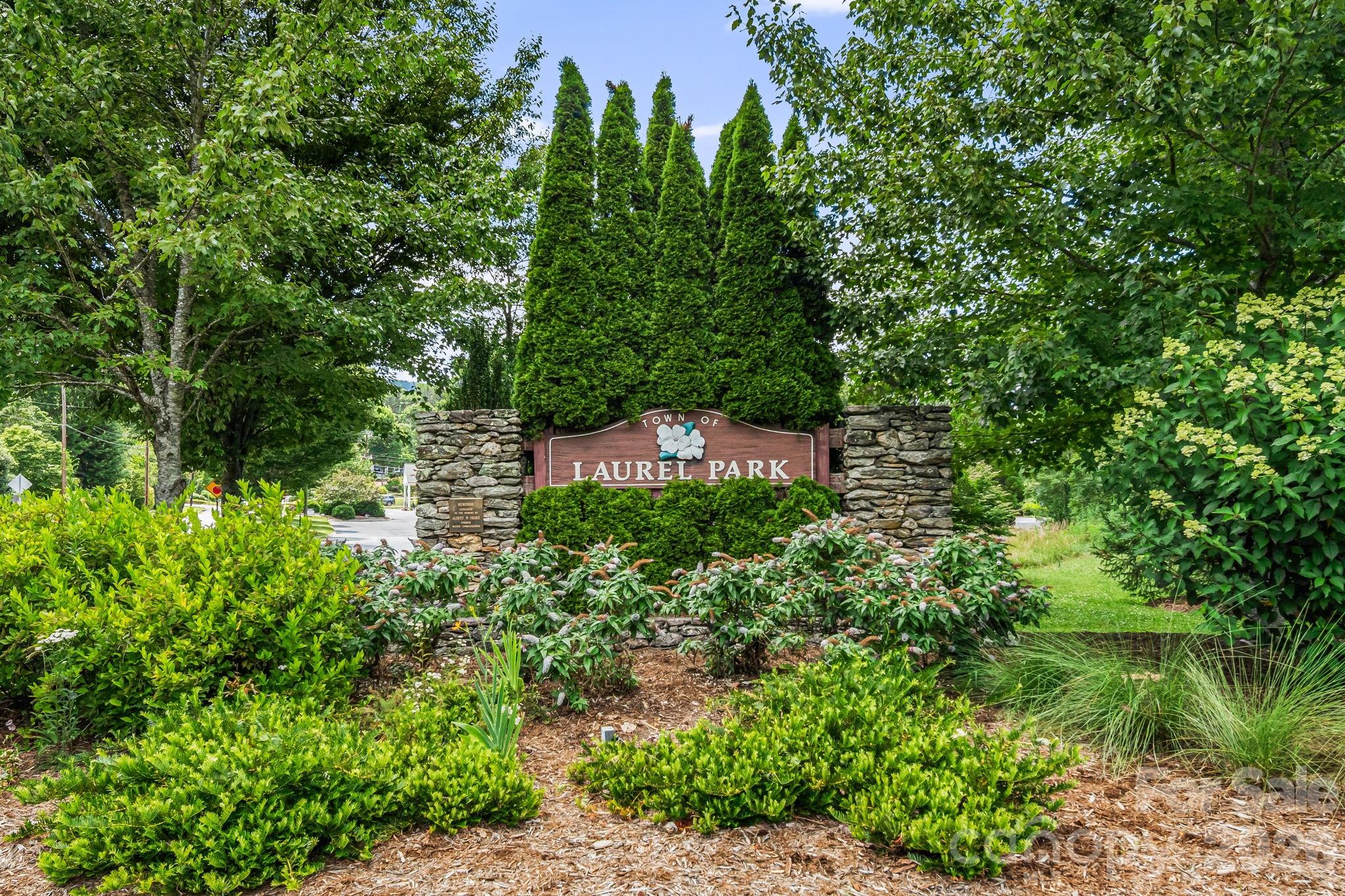 195 Jordan Street