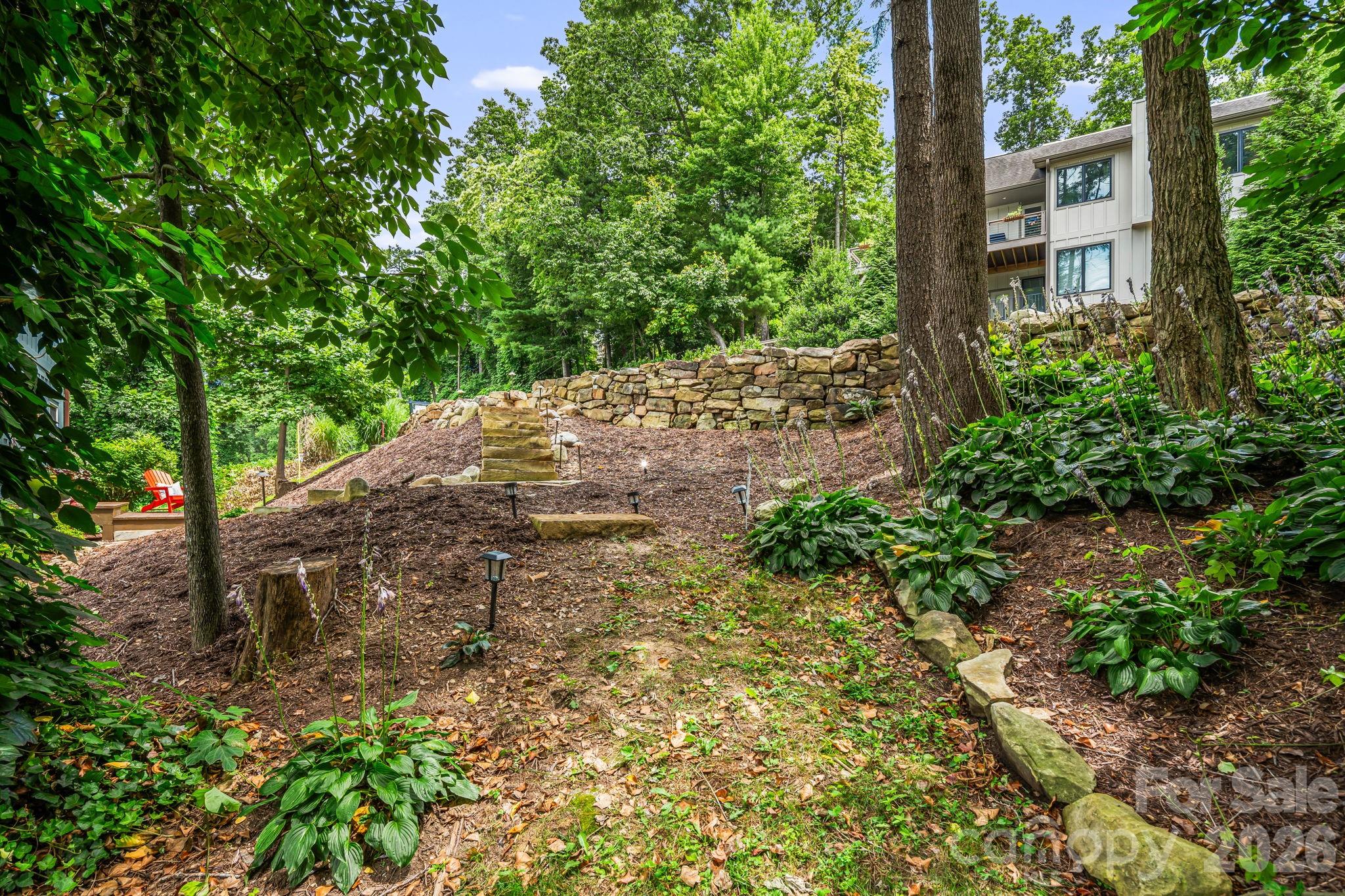 195 Jordan Street