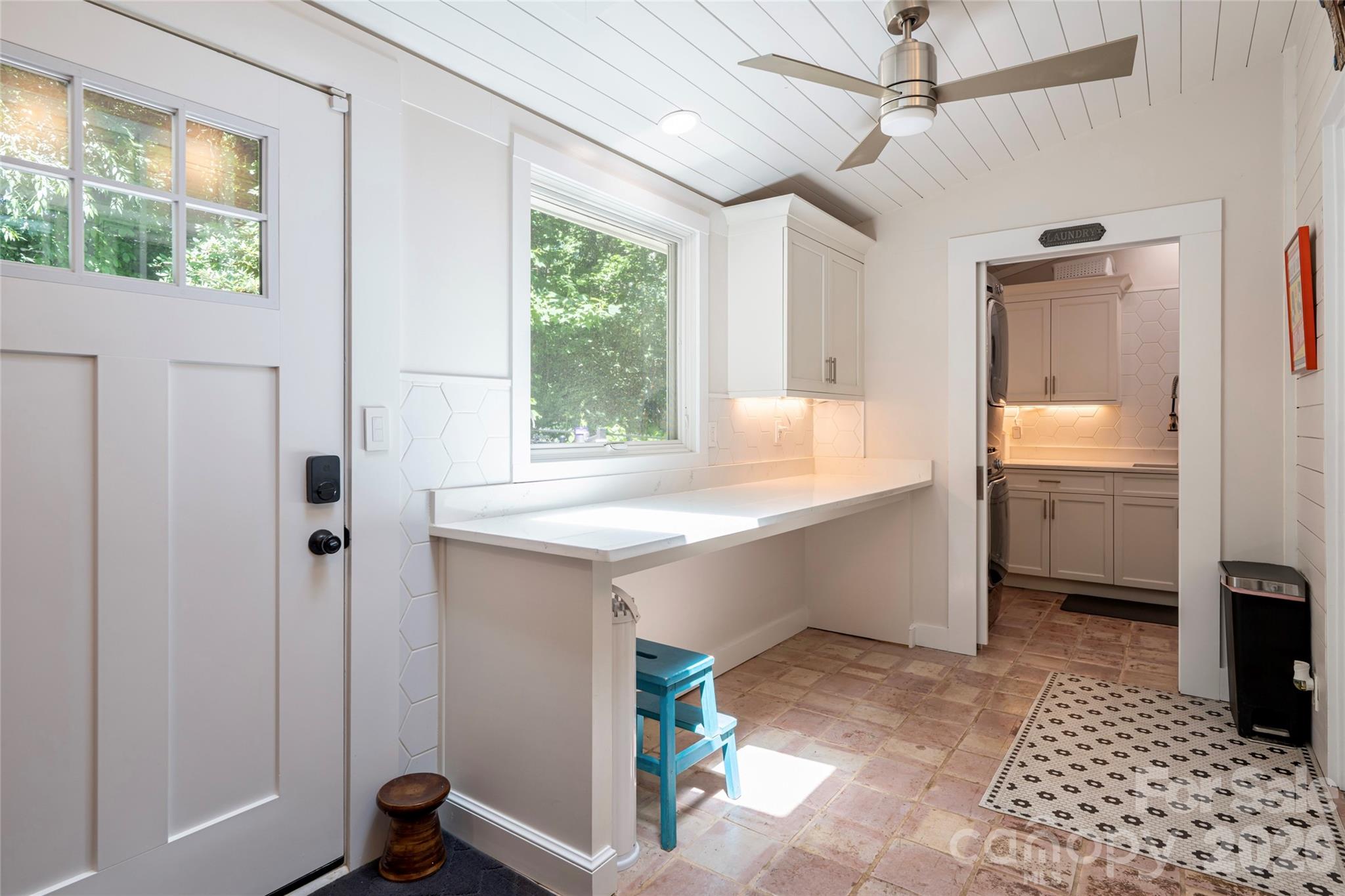 2511 Kanuga Road