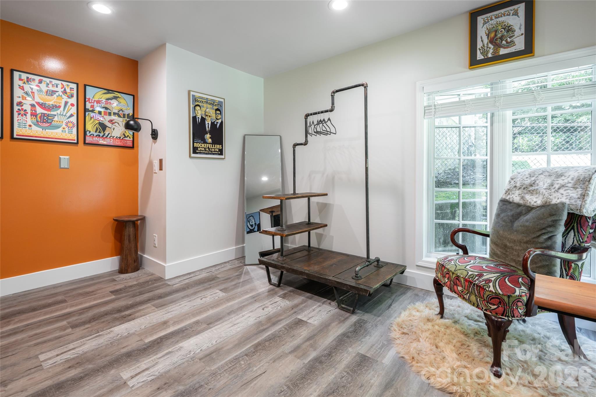 2511 Kanuga Road