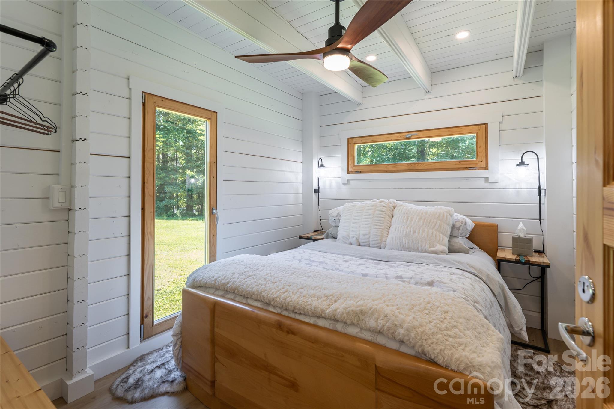 2511 Kanuga Road