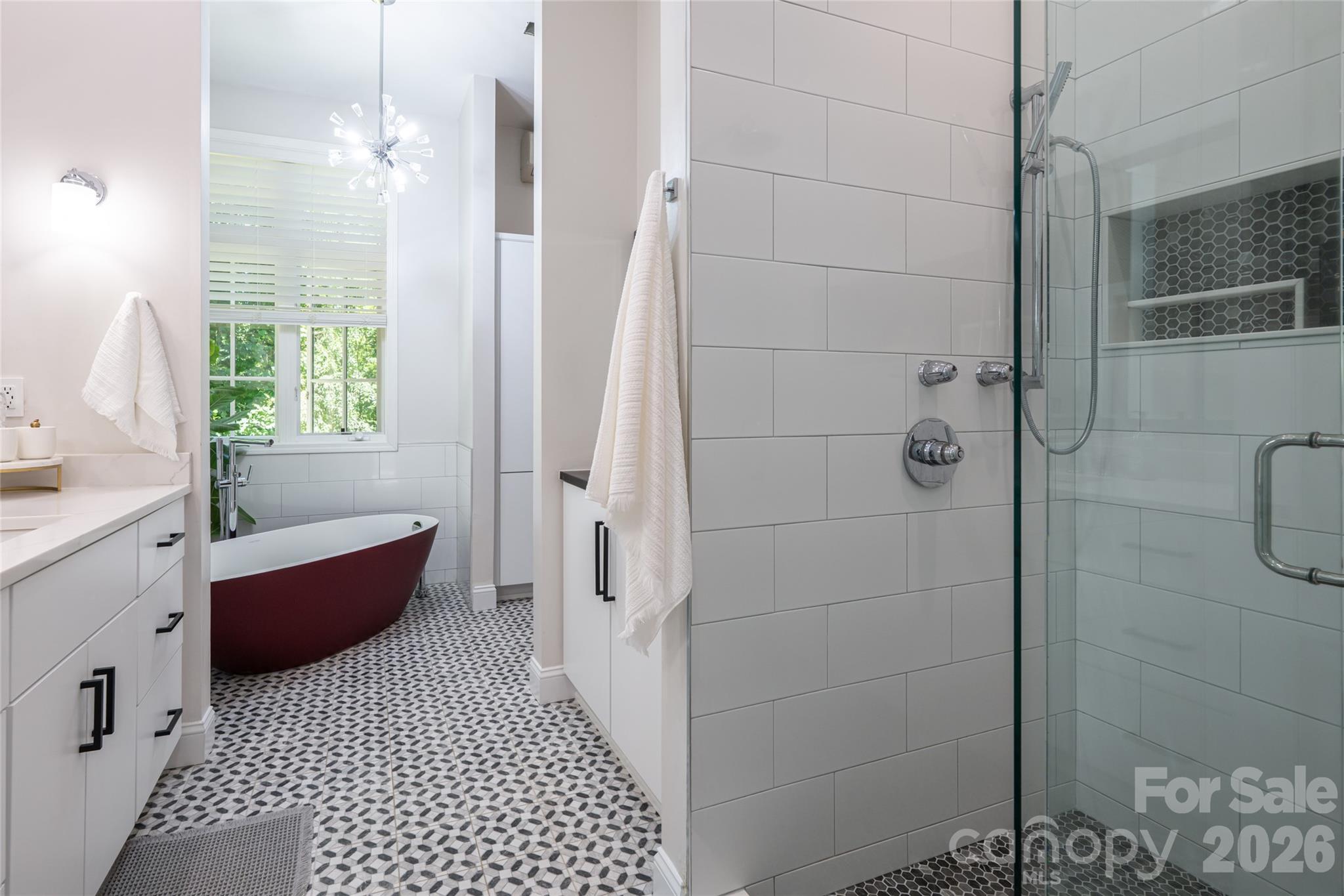 2511 Kanuga Road