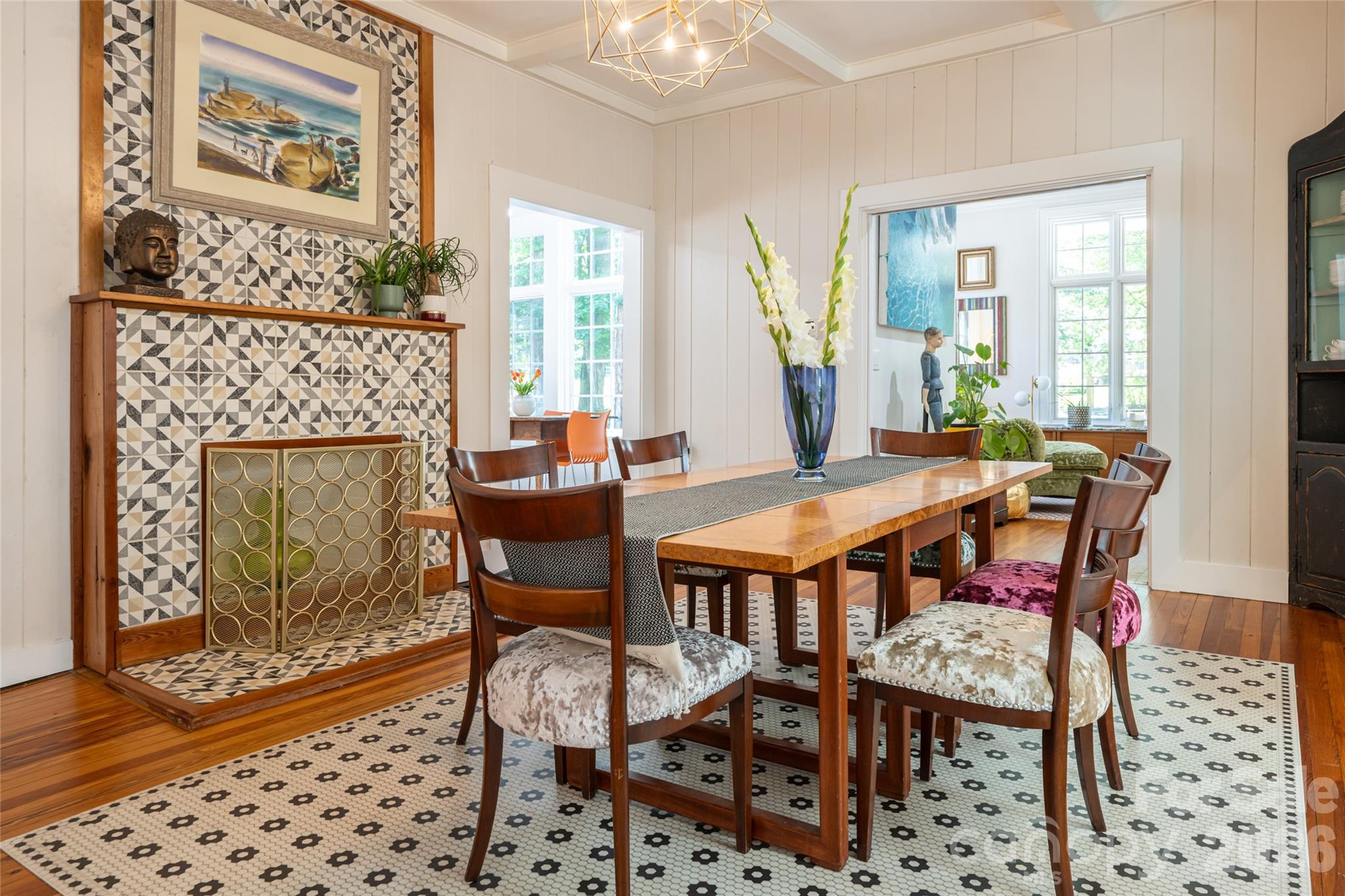 2511 Kanuga Road