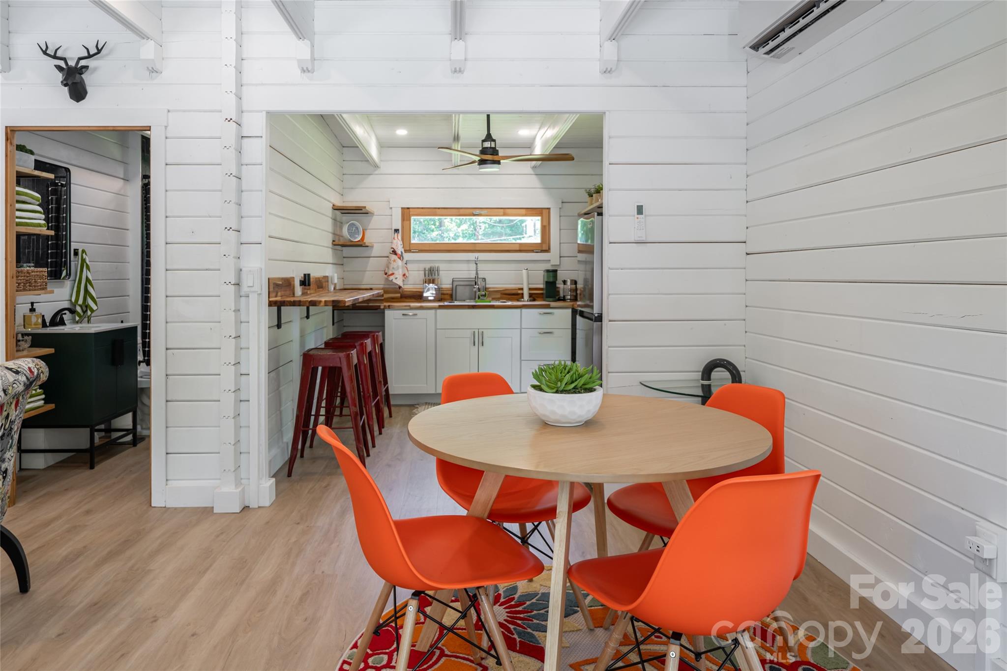 2511 Kanuga Road