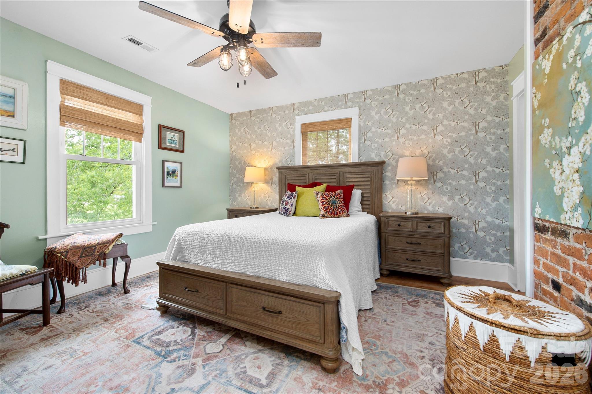 489 Turkey Creek Road