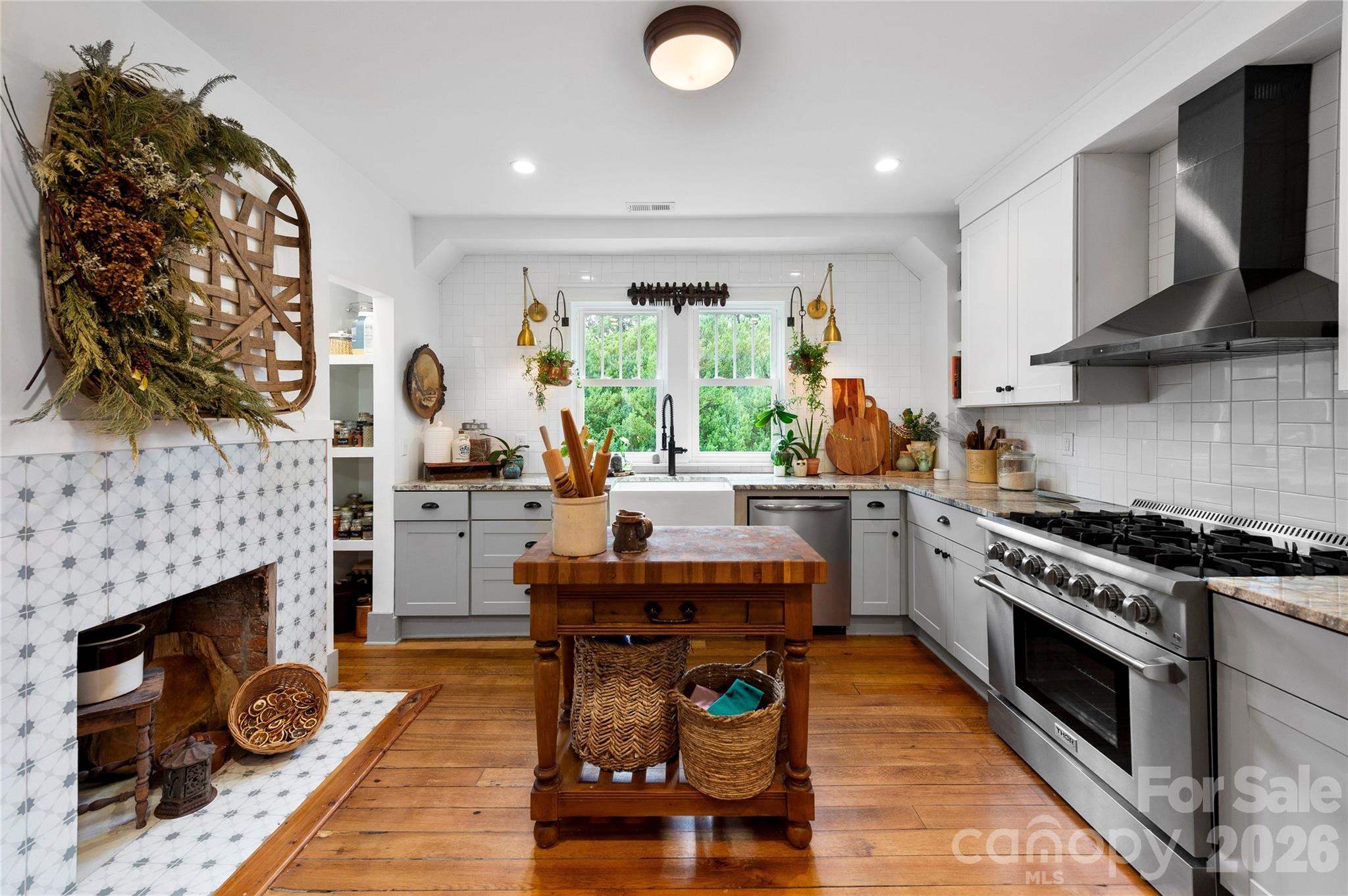 489 Turkey Creek Road